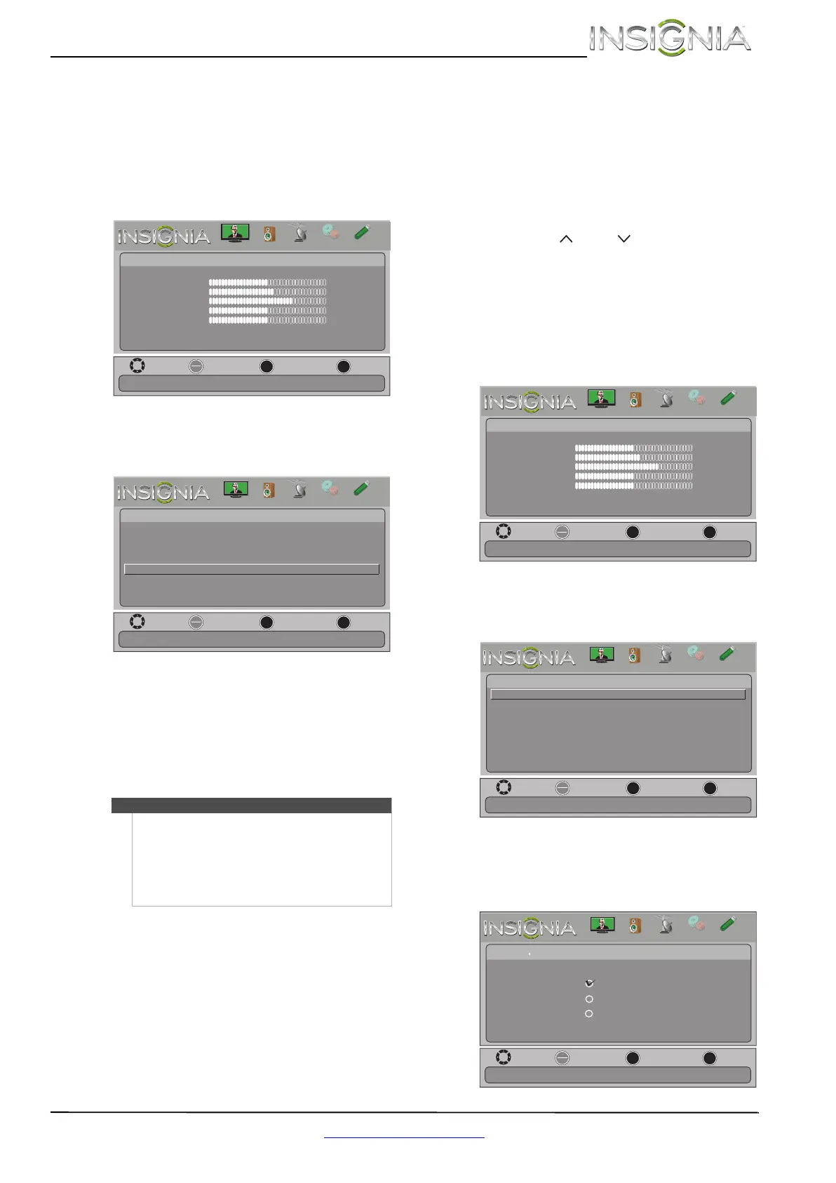 Page #35 background image