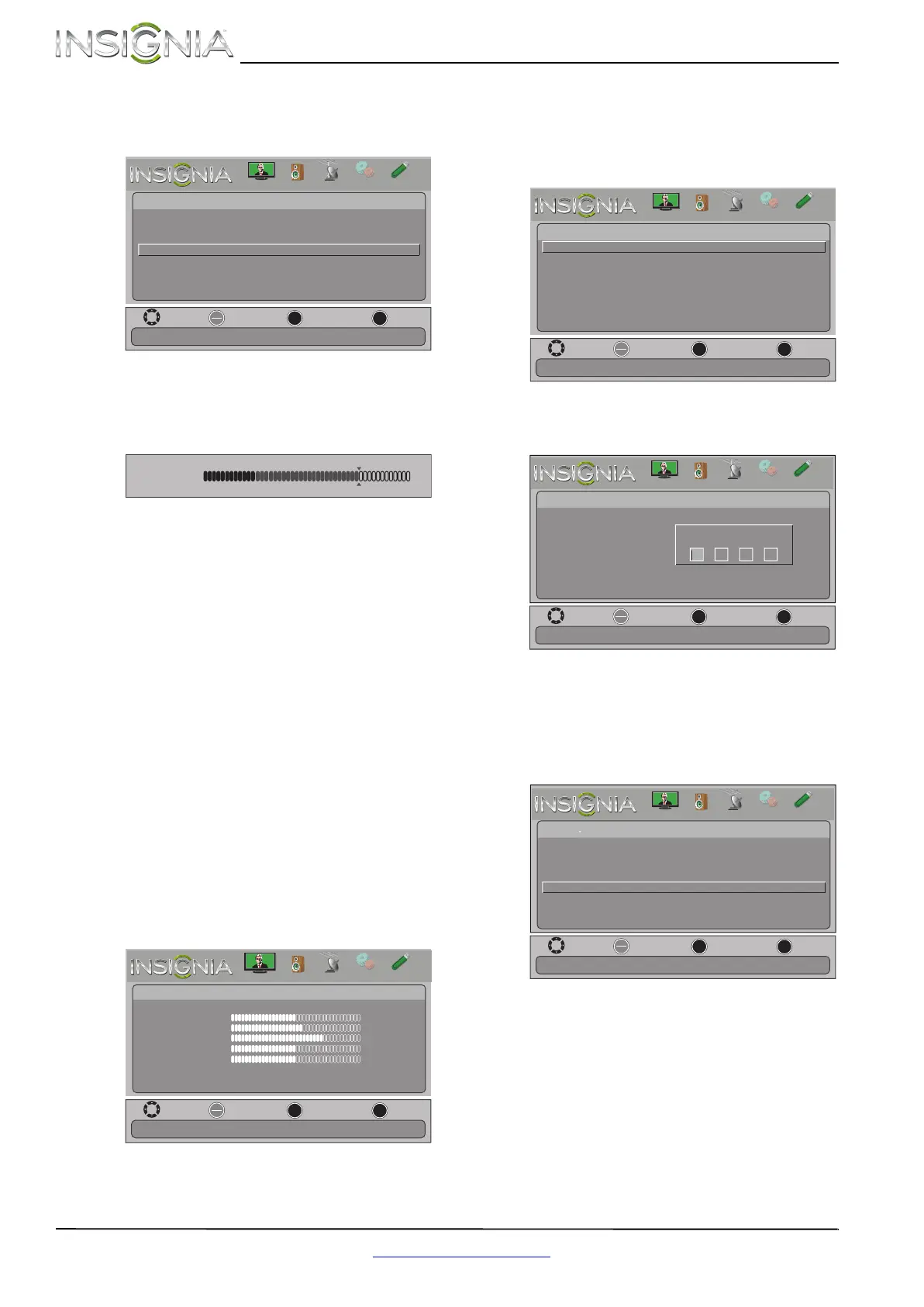 Page #38 background image