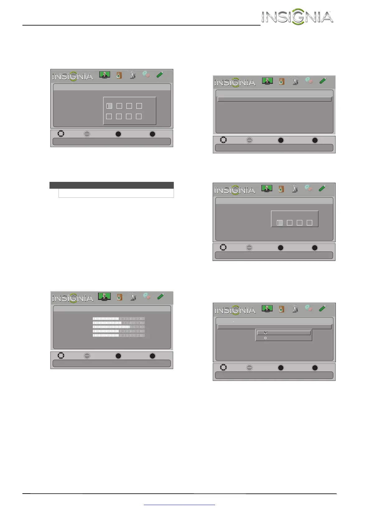 Page #39 background image