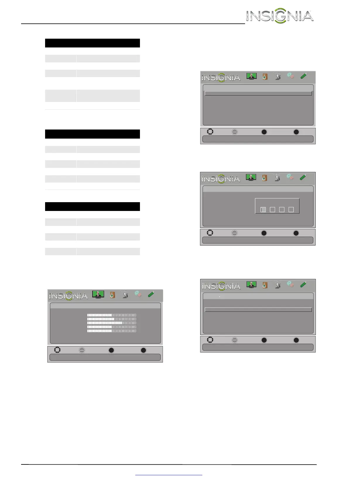 Page #41 background image