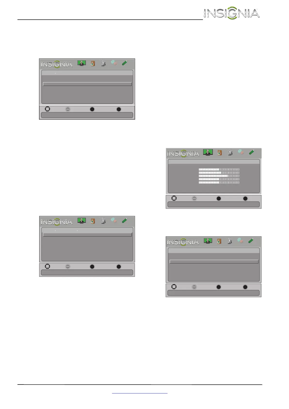 Page #45 background image