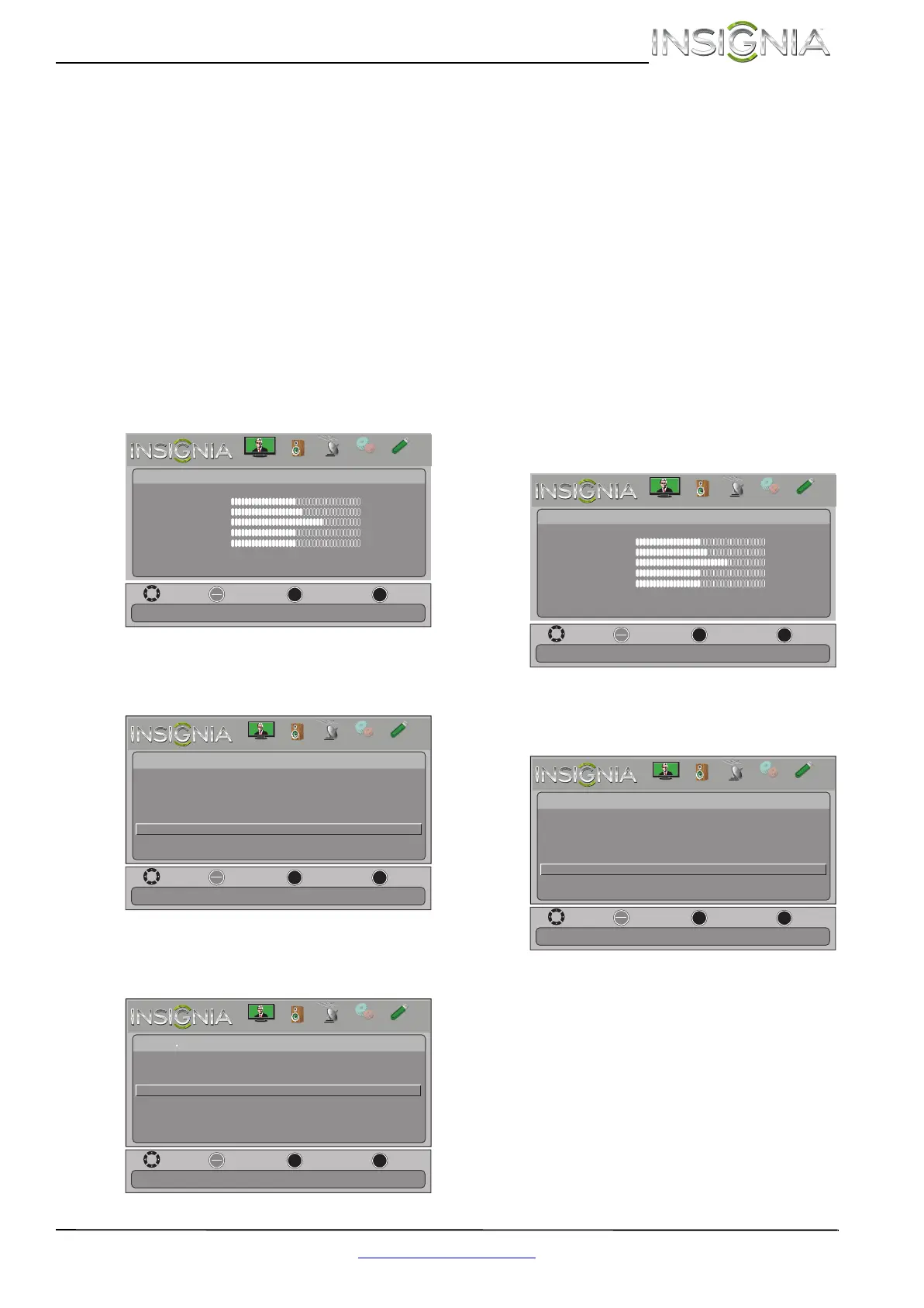 Page #51 background image