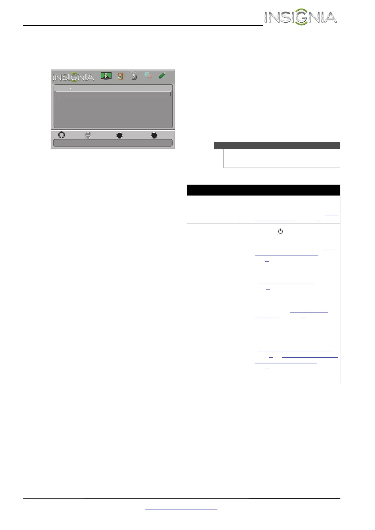 Page #55 background image