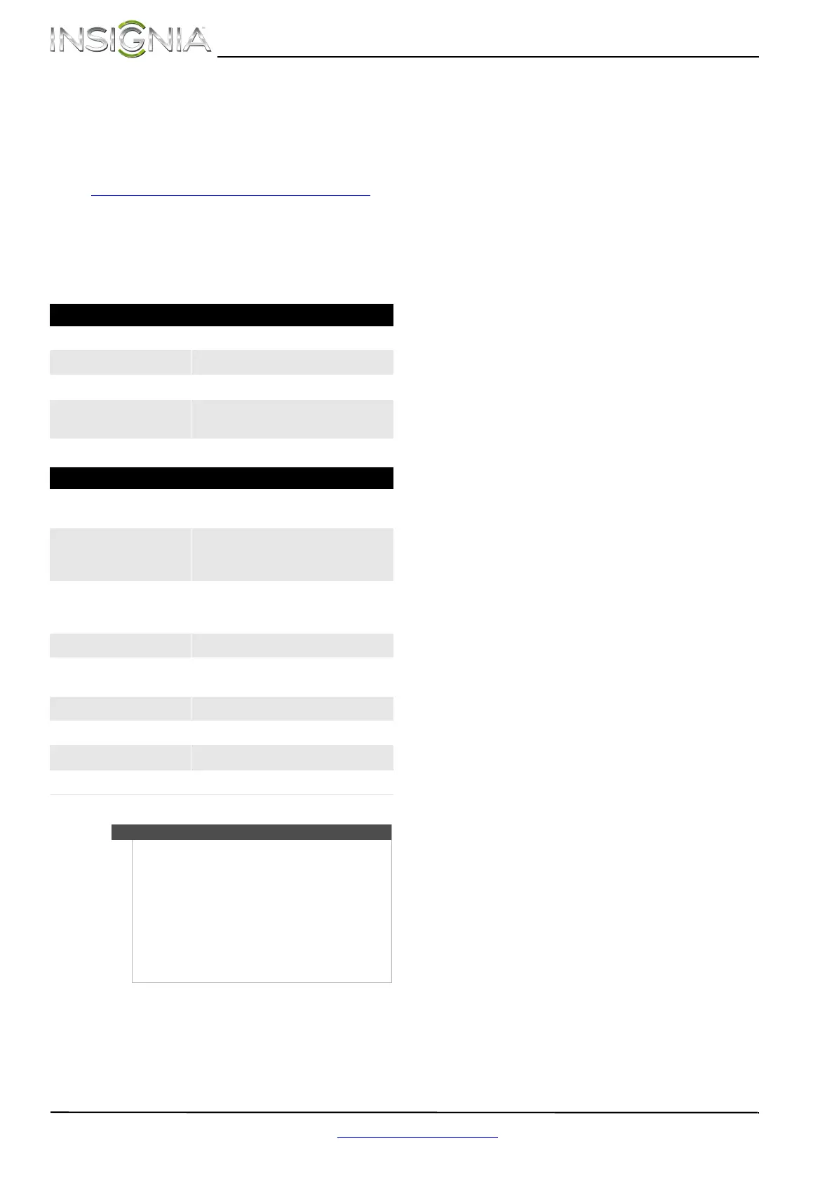 Page #60 background image