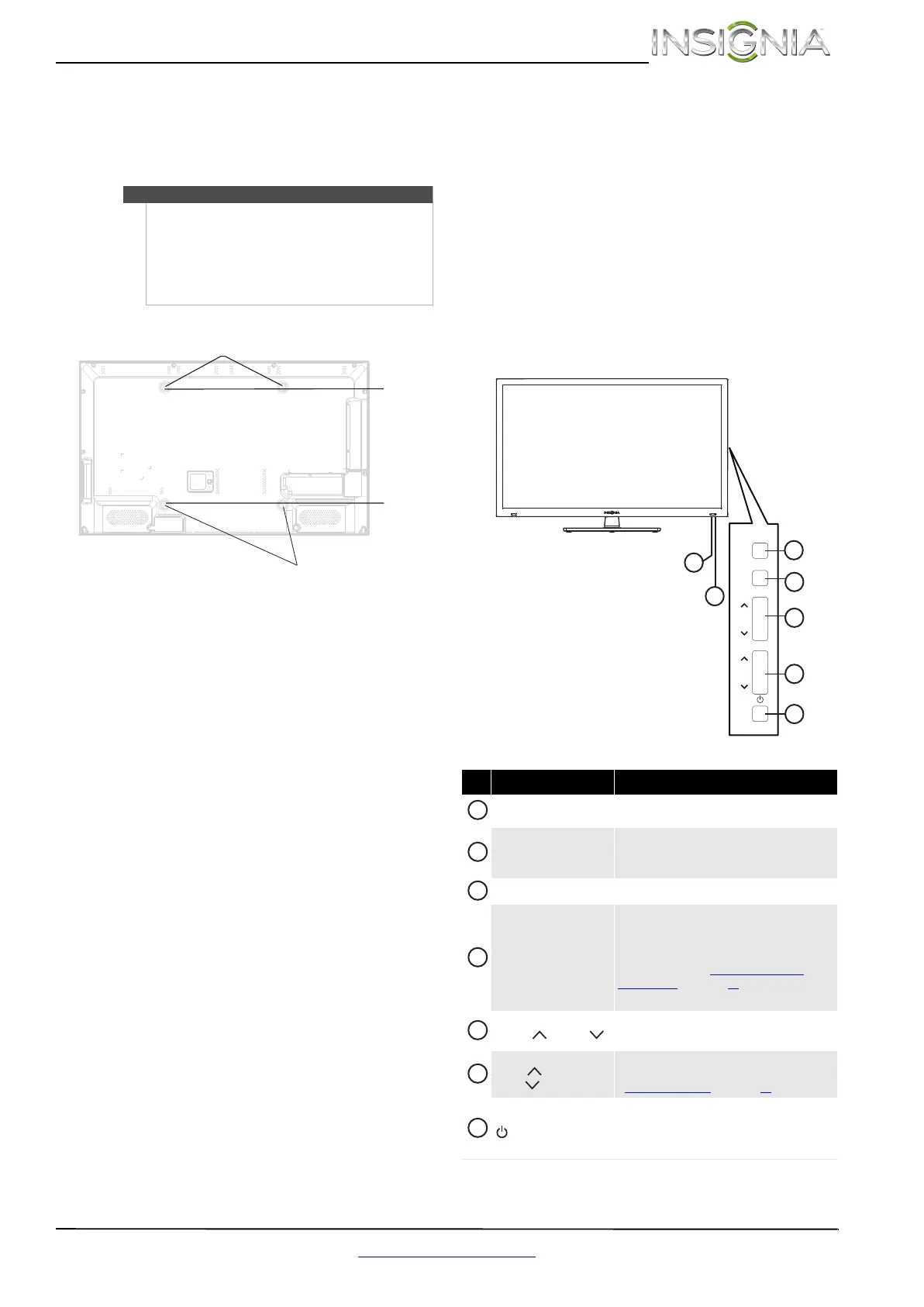 Page #11 background image