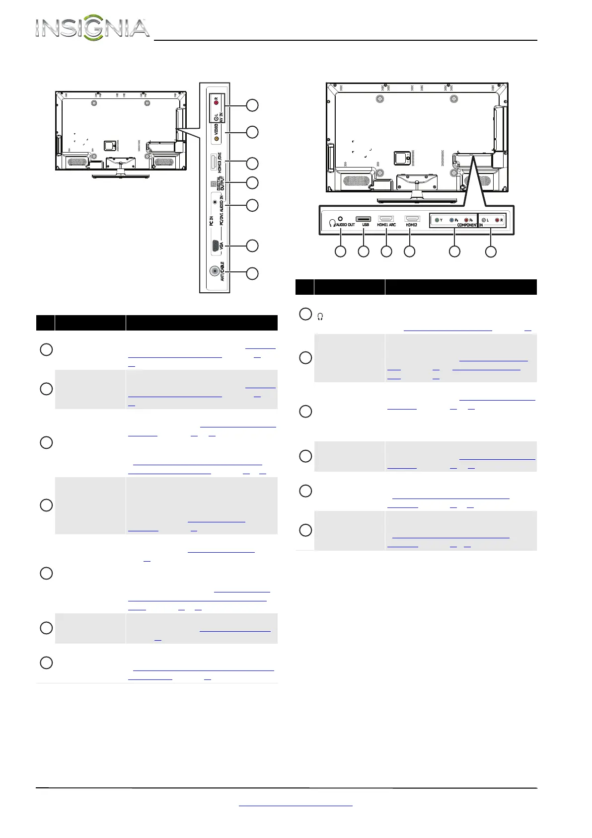 Page #12 background image