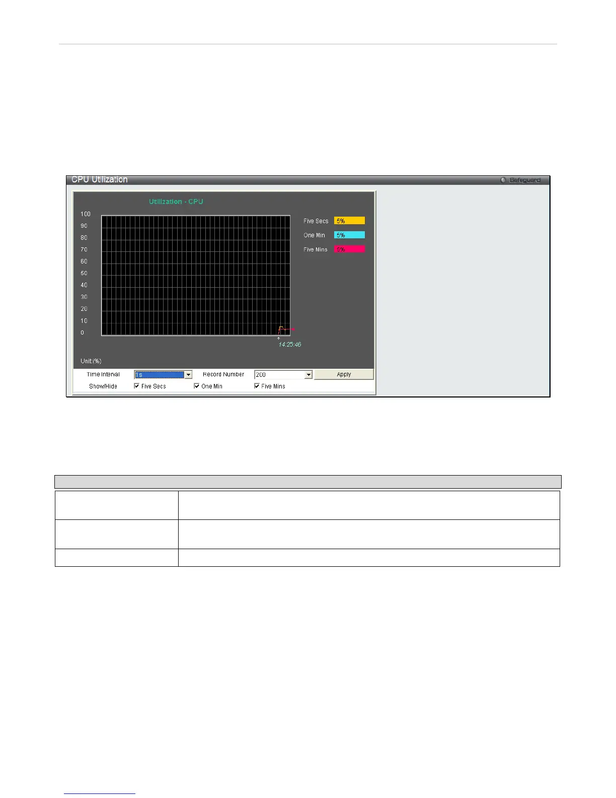 Page #262 background image