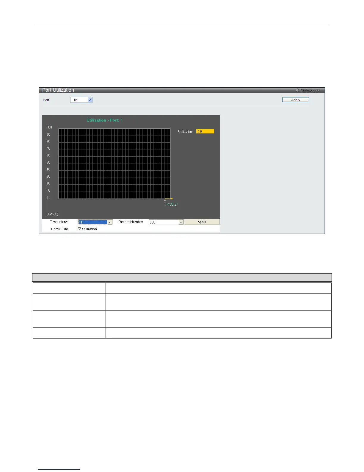 Page #263 background image