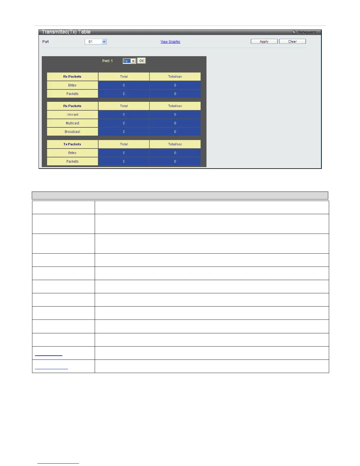 Page #270 background image