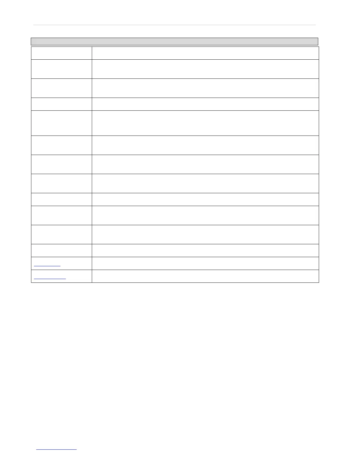 Page #272 background image