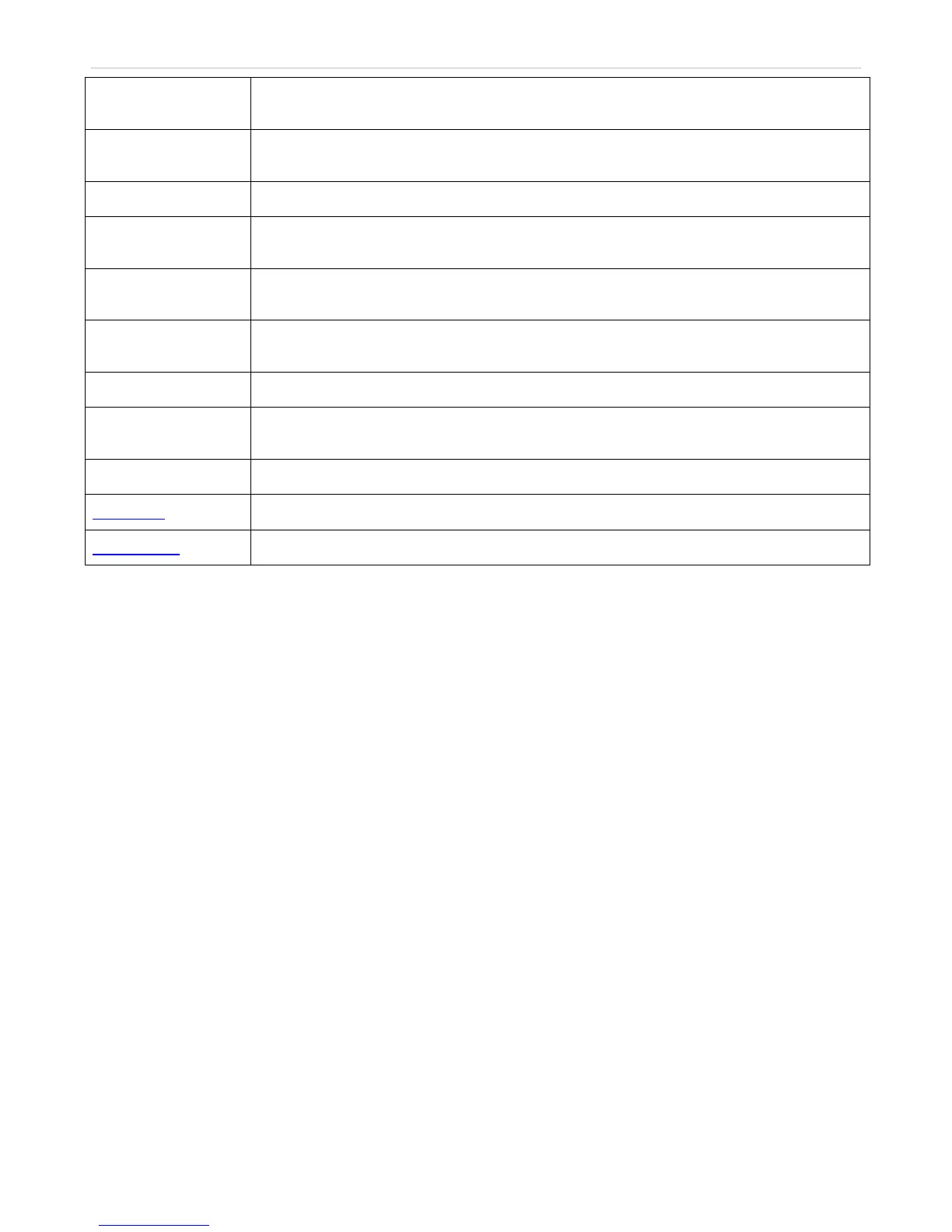 Page #274 background image