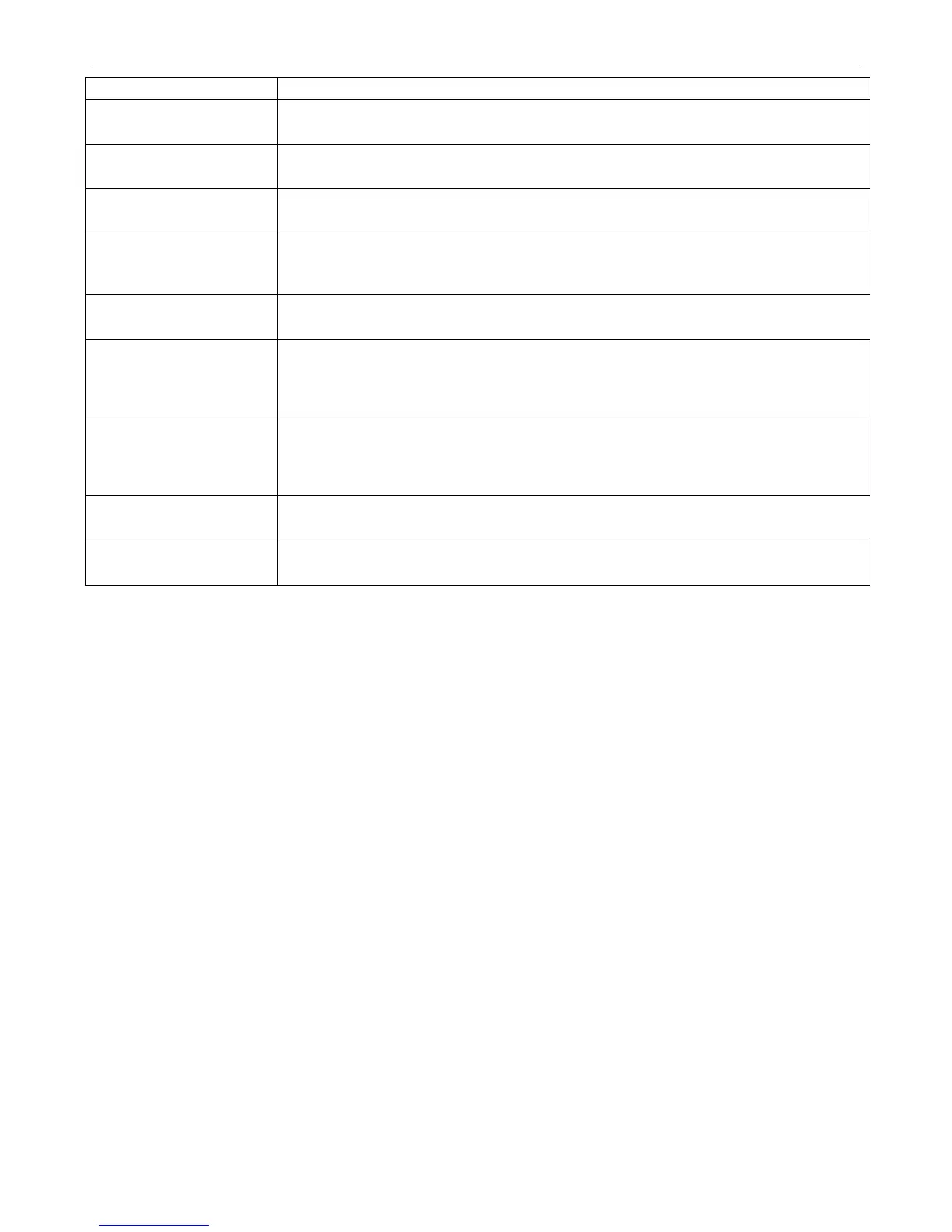 Page #276 background image