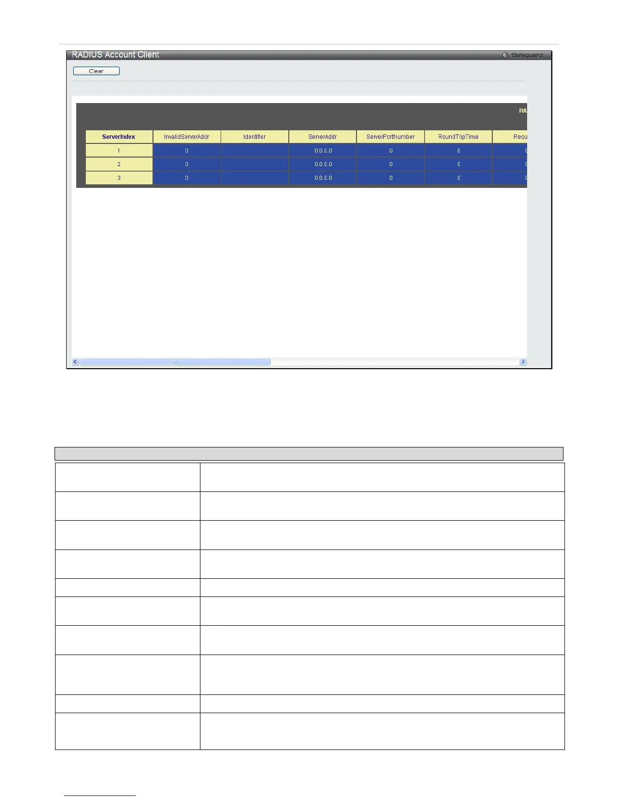 Page #277 background image