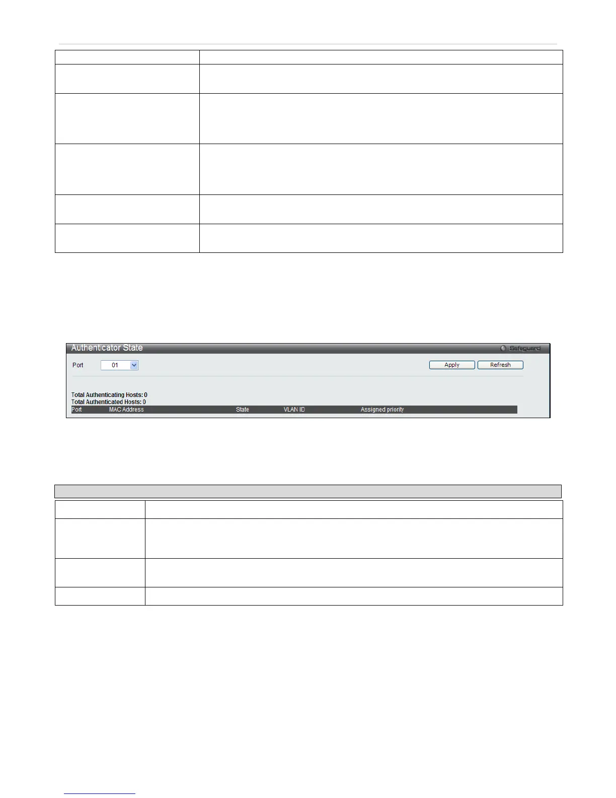 Page #278 background image