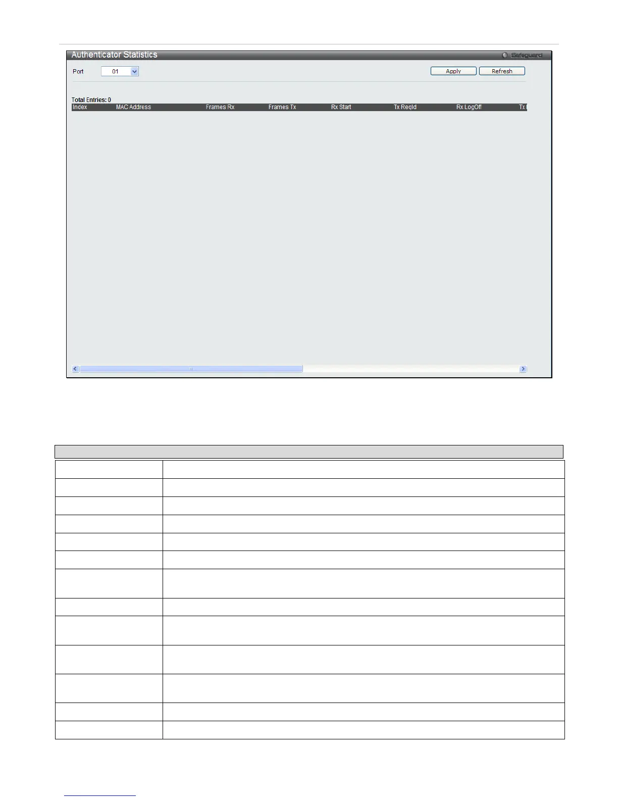 Page #279 background image