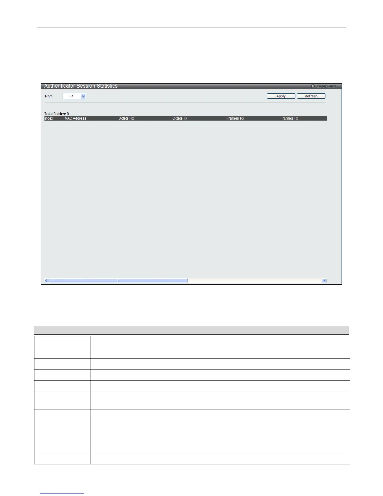 Page #280 background image