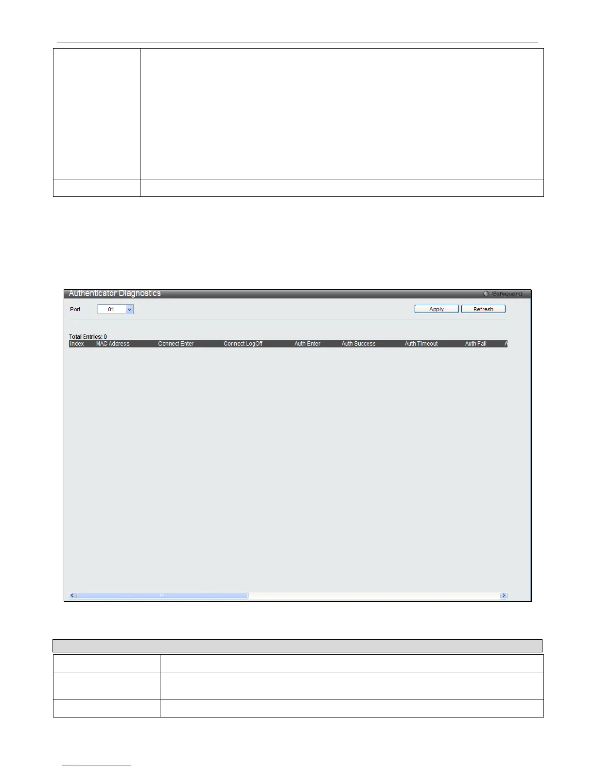 Page #281 background image
