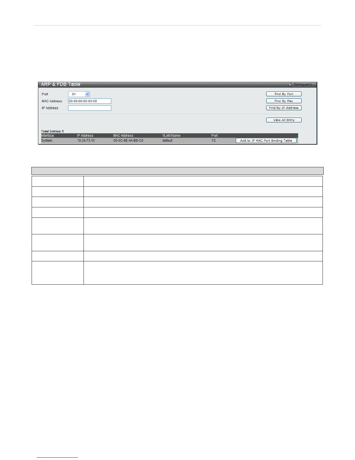 Page #292 background image