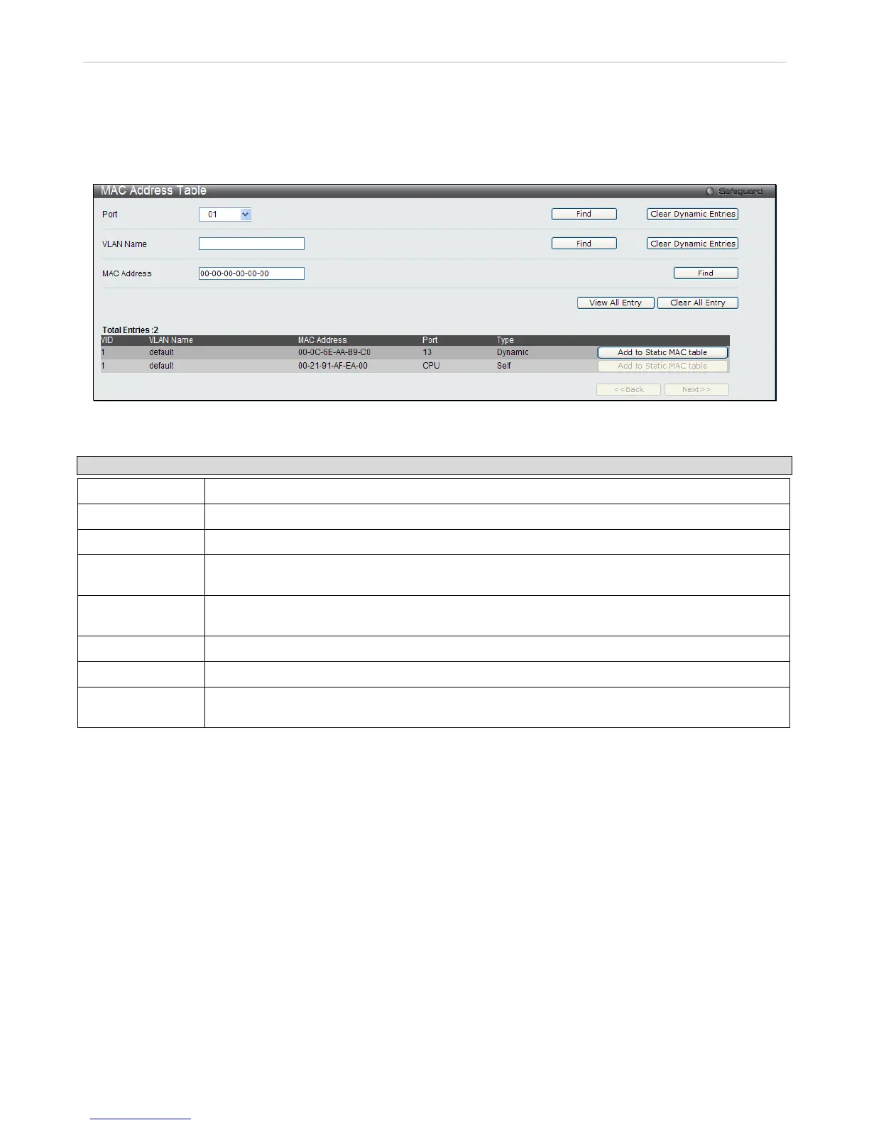 Page #293 background image