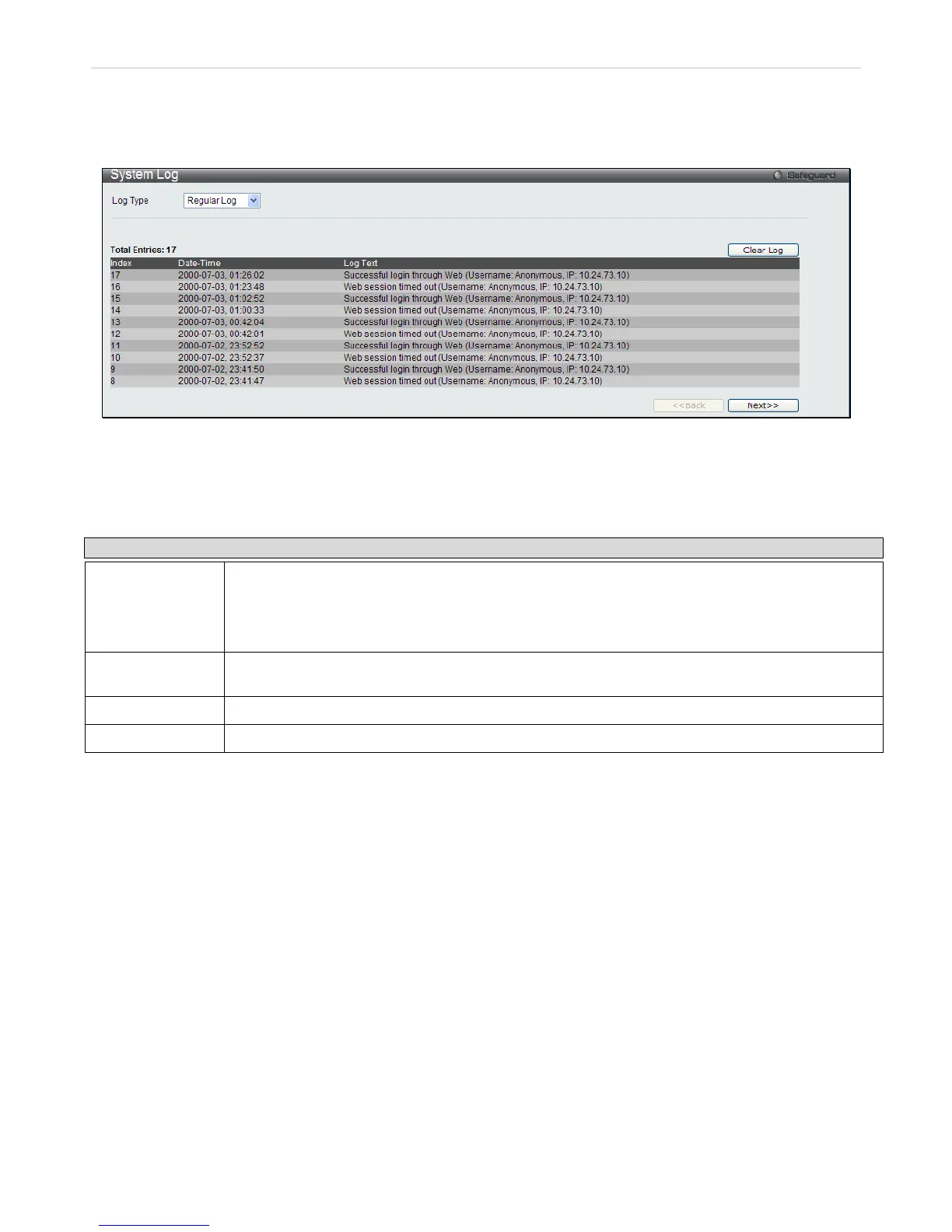 Page #294 background image