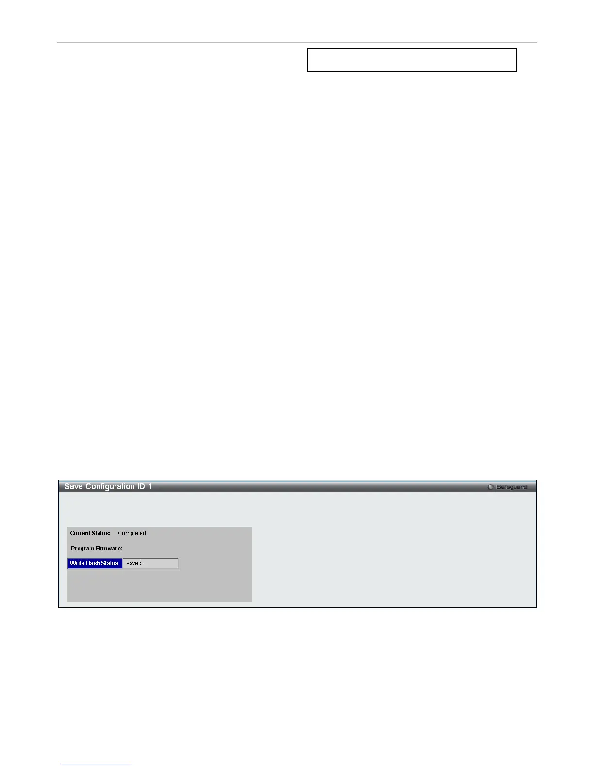 Page #295 background image