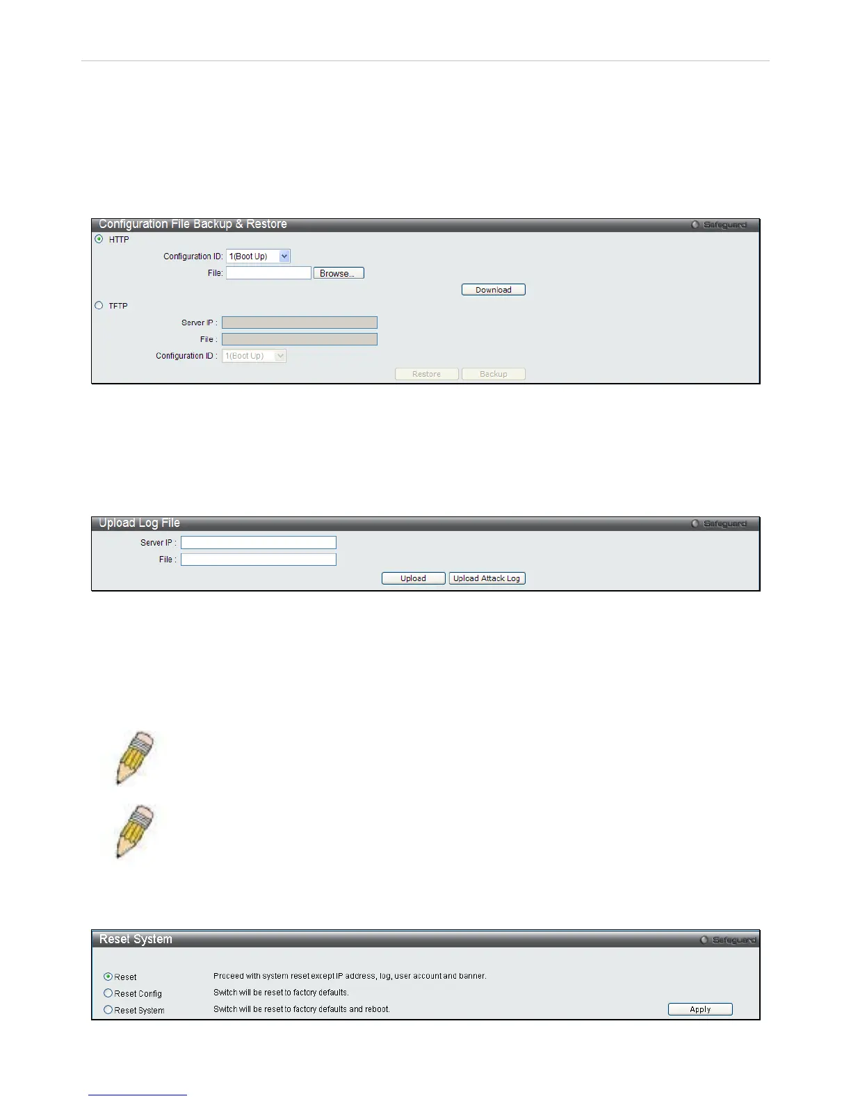 Page #297 background image