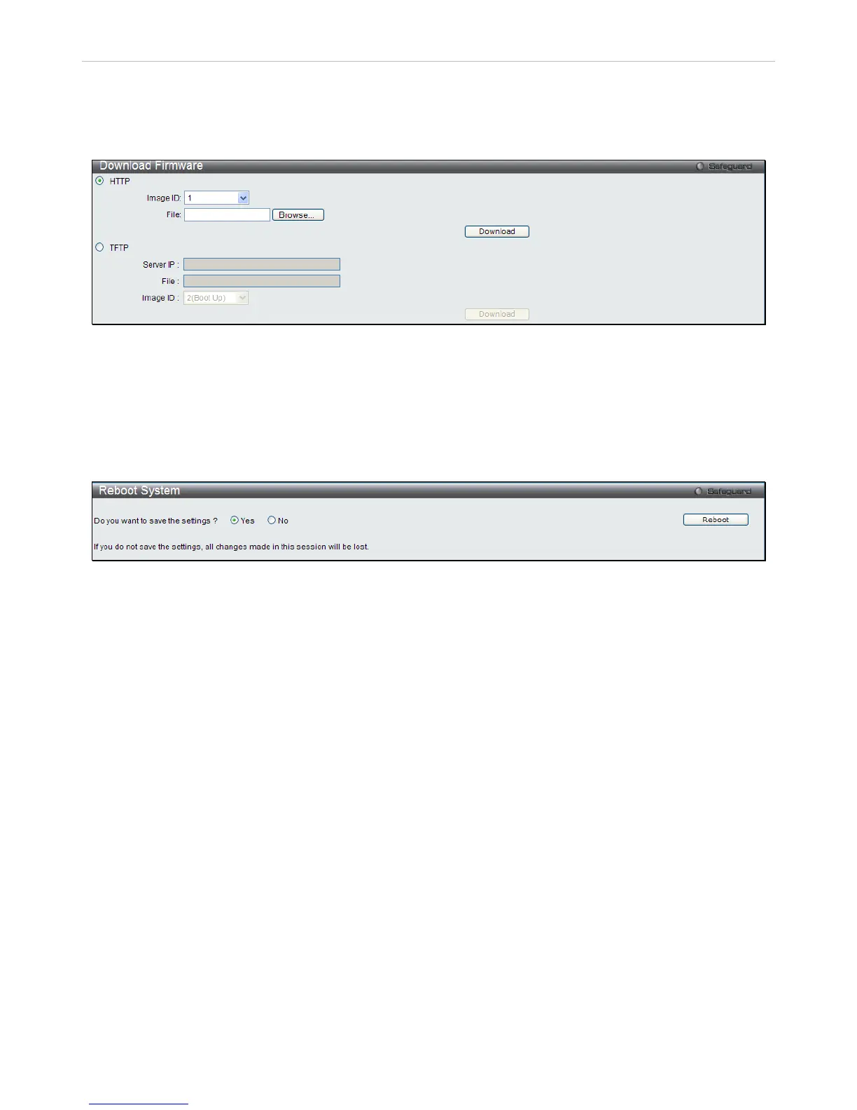 Page #298 background image