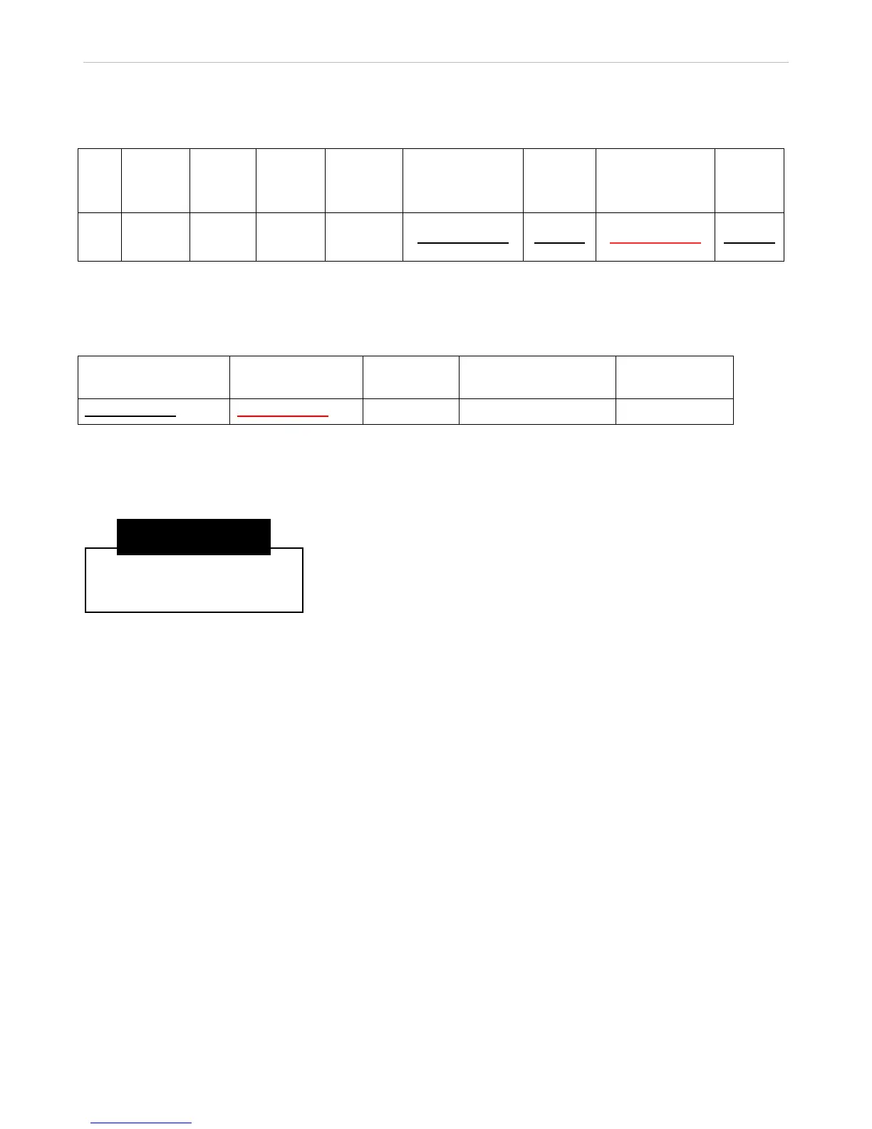 Page #301 background image