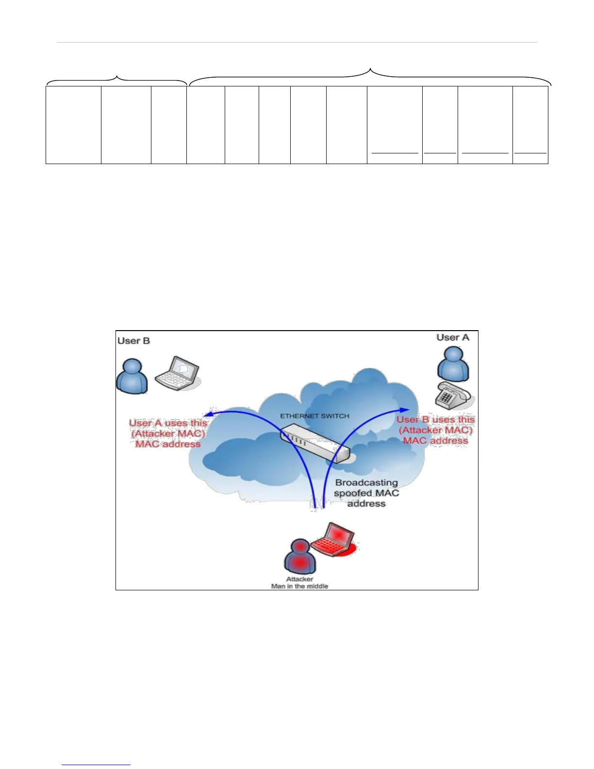 Page #303 background image