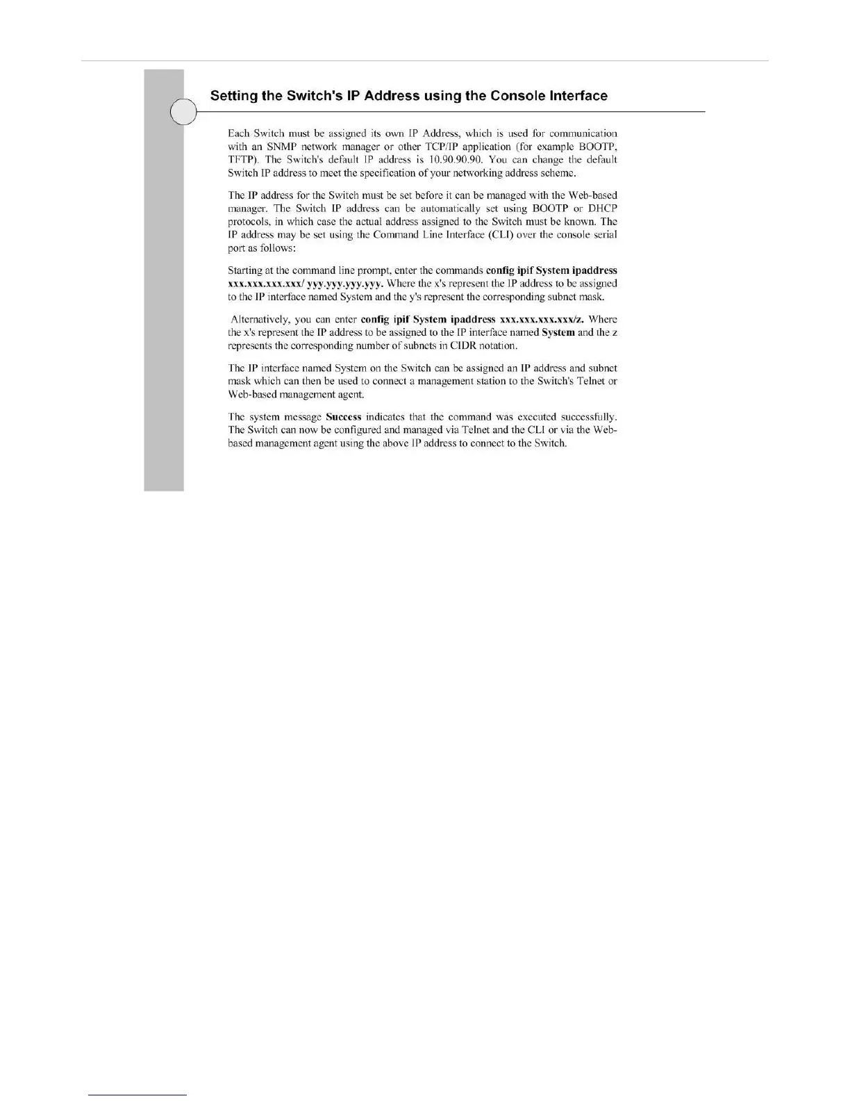 Page #19 background image