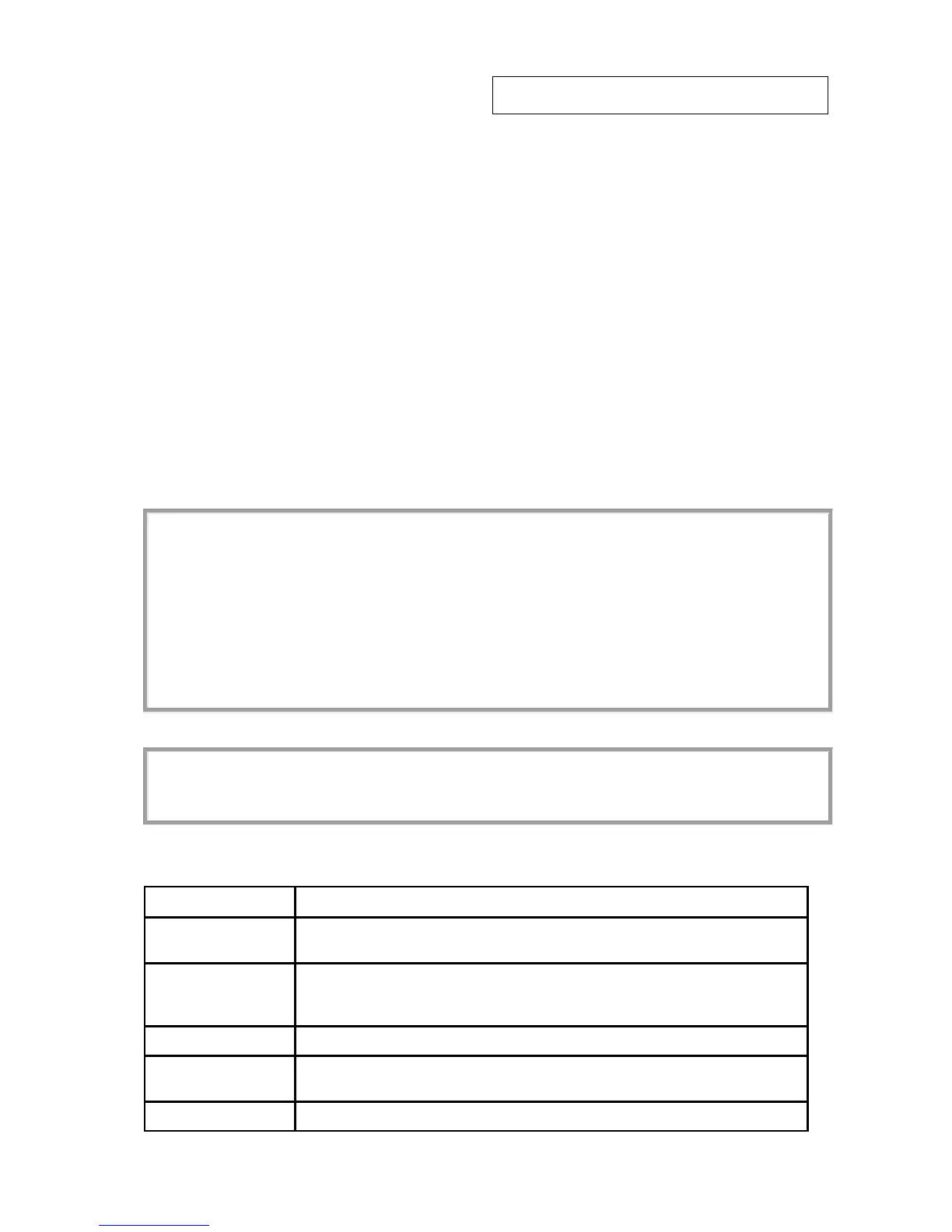 Page #322 background image