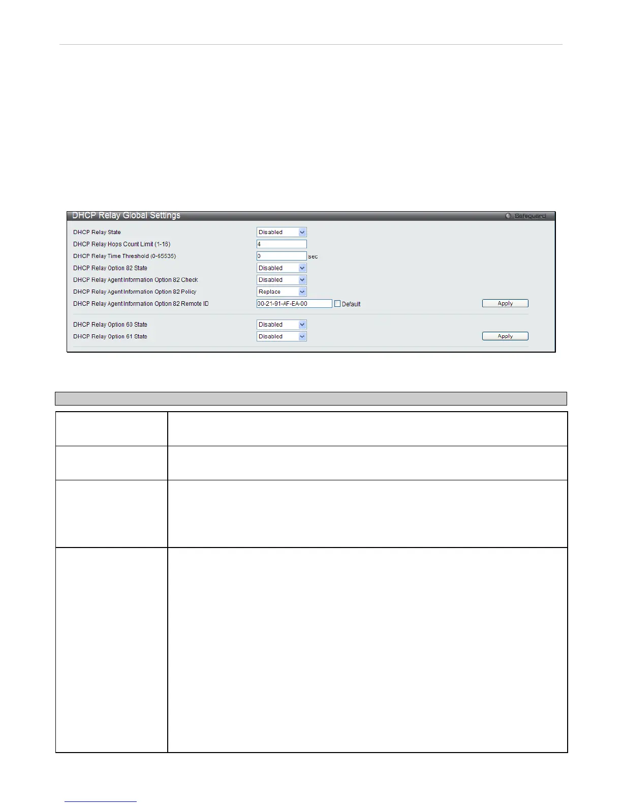 Page #28 background image