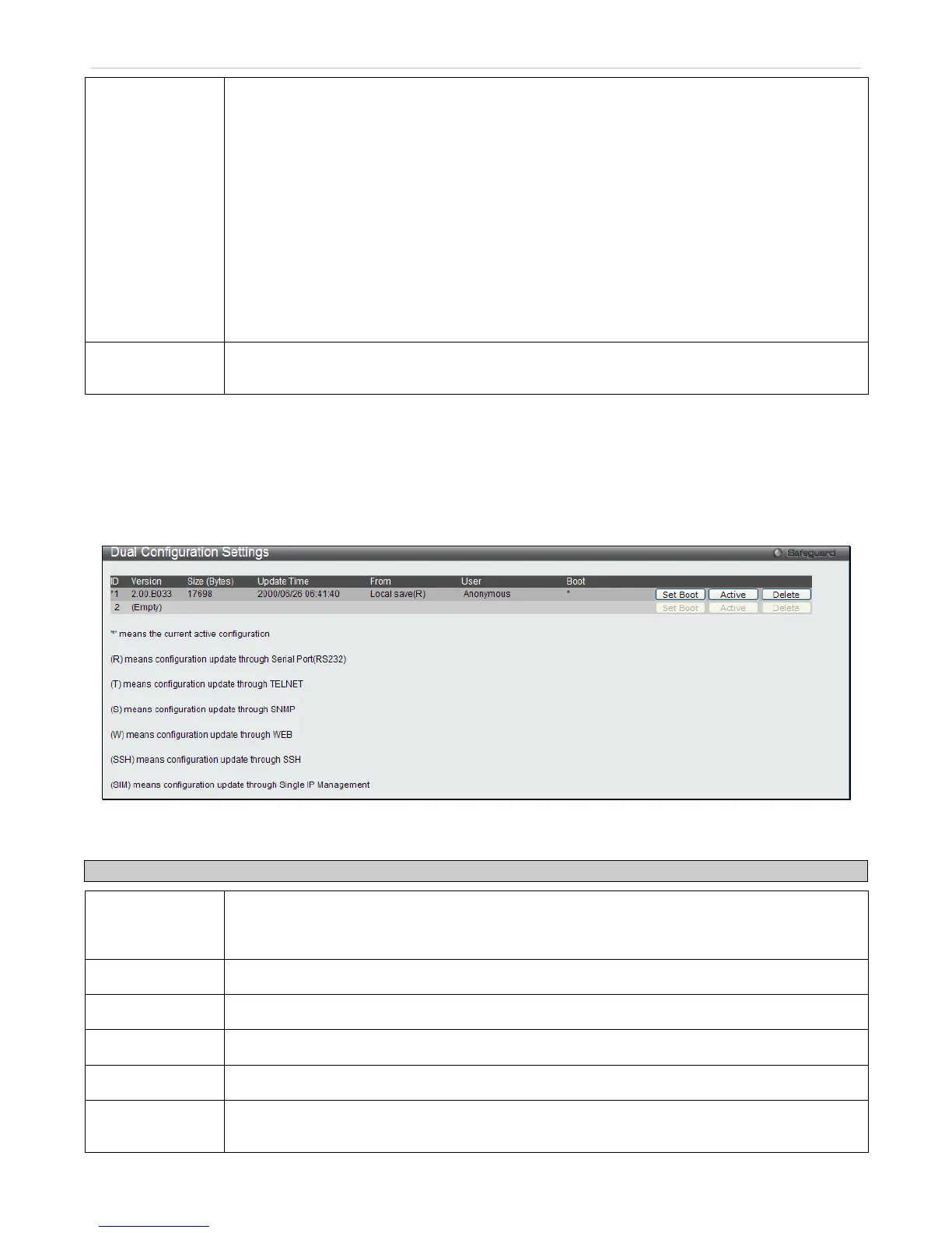 Page #37 background image