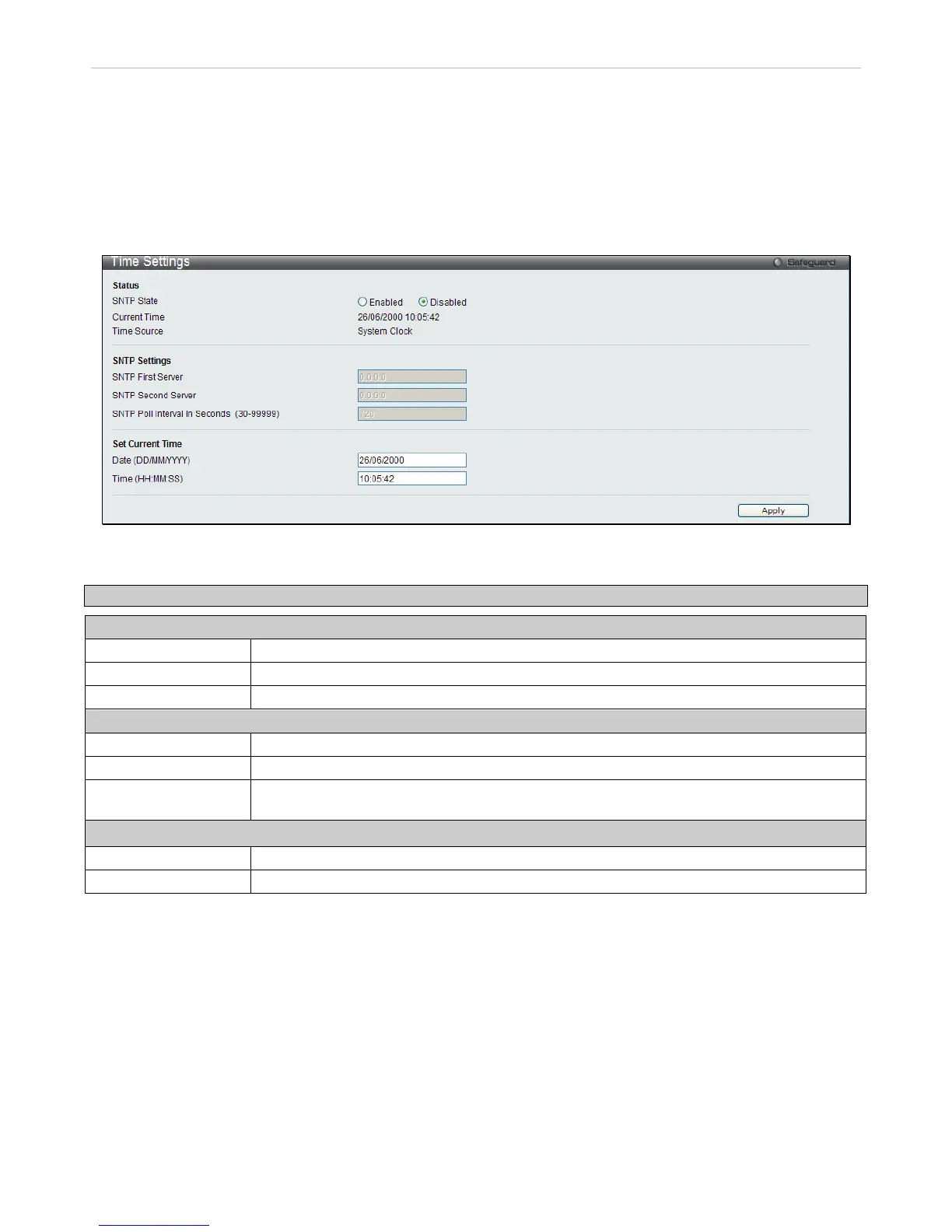 Page #39 background image
