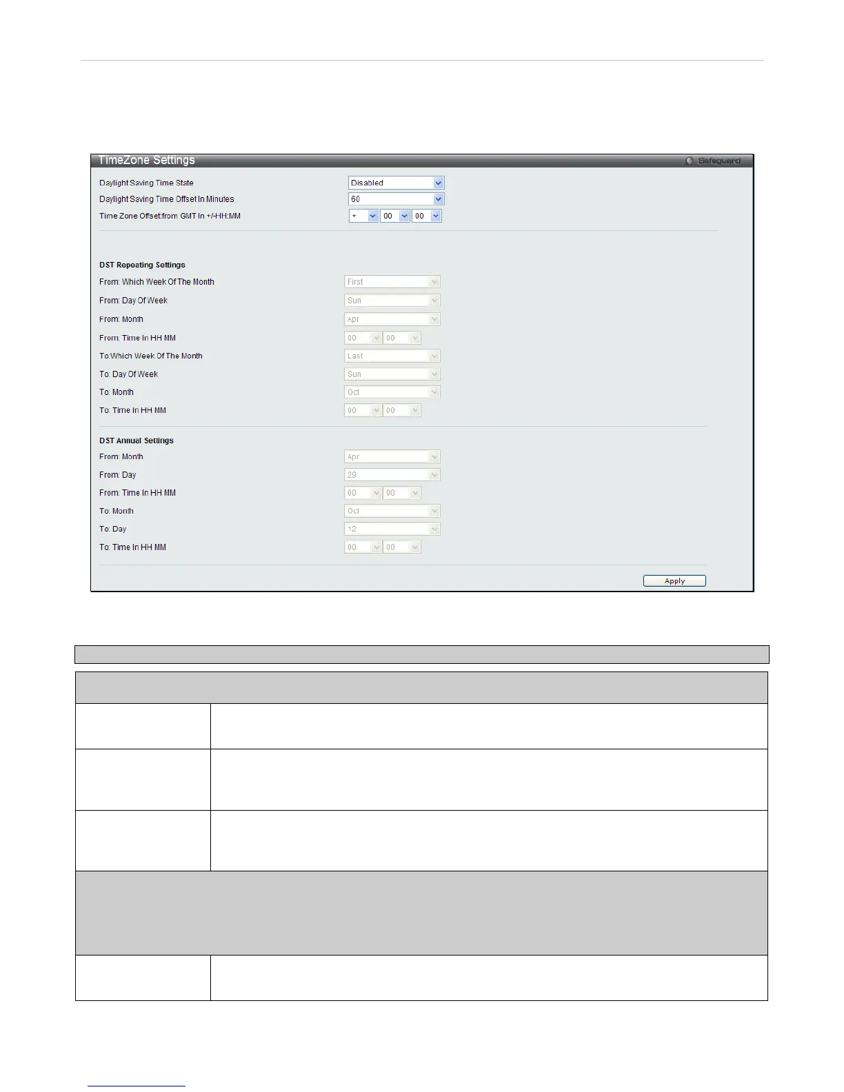 Page #40 background image