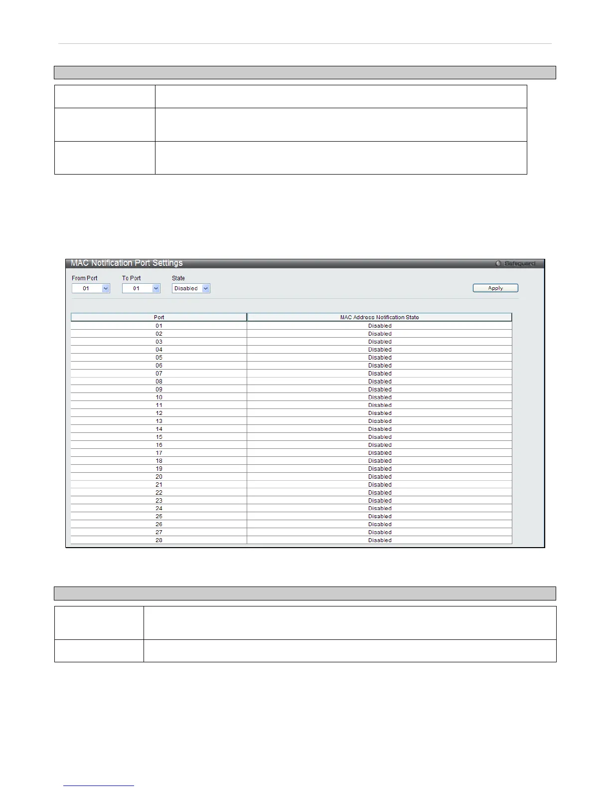 Page #42 background image