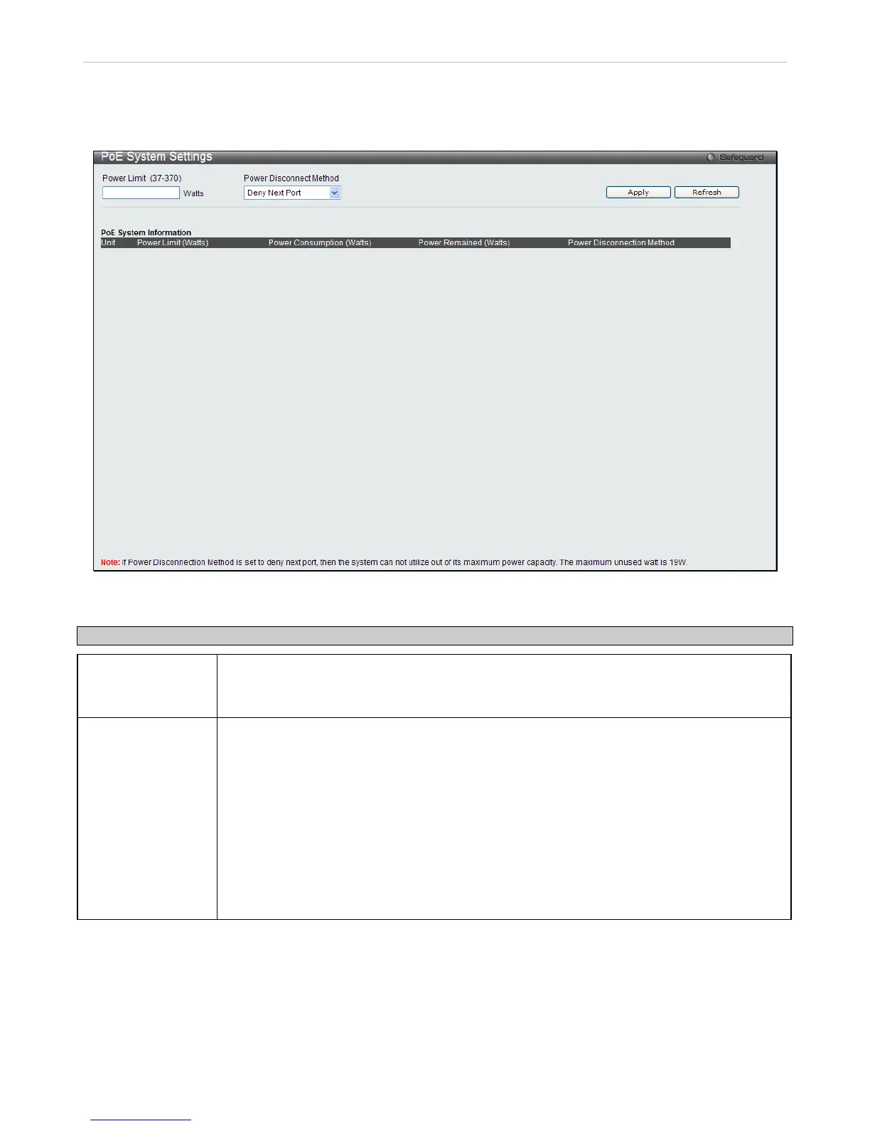 Page #44 background image