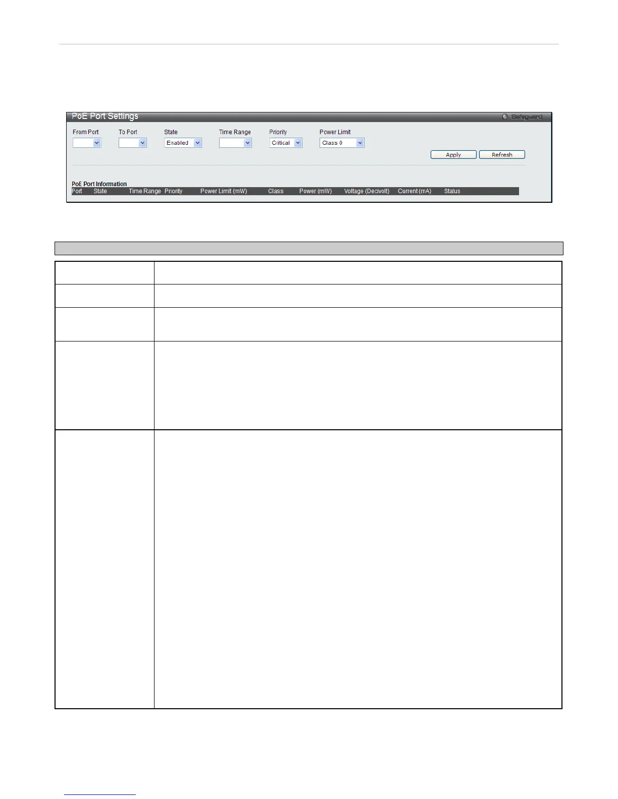 Page #45 background image