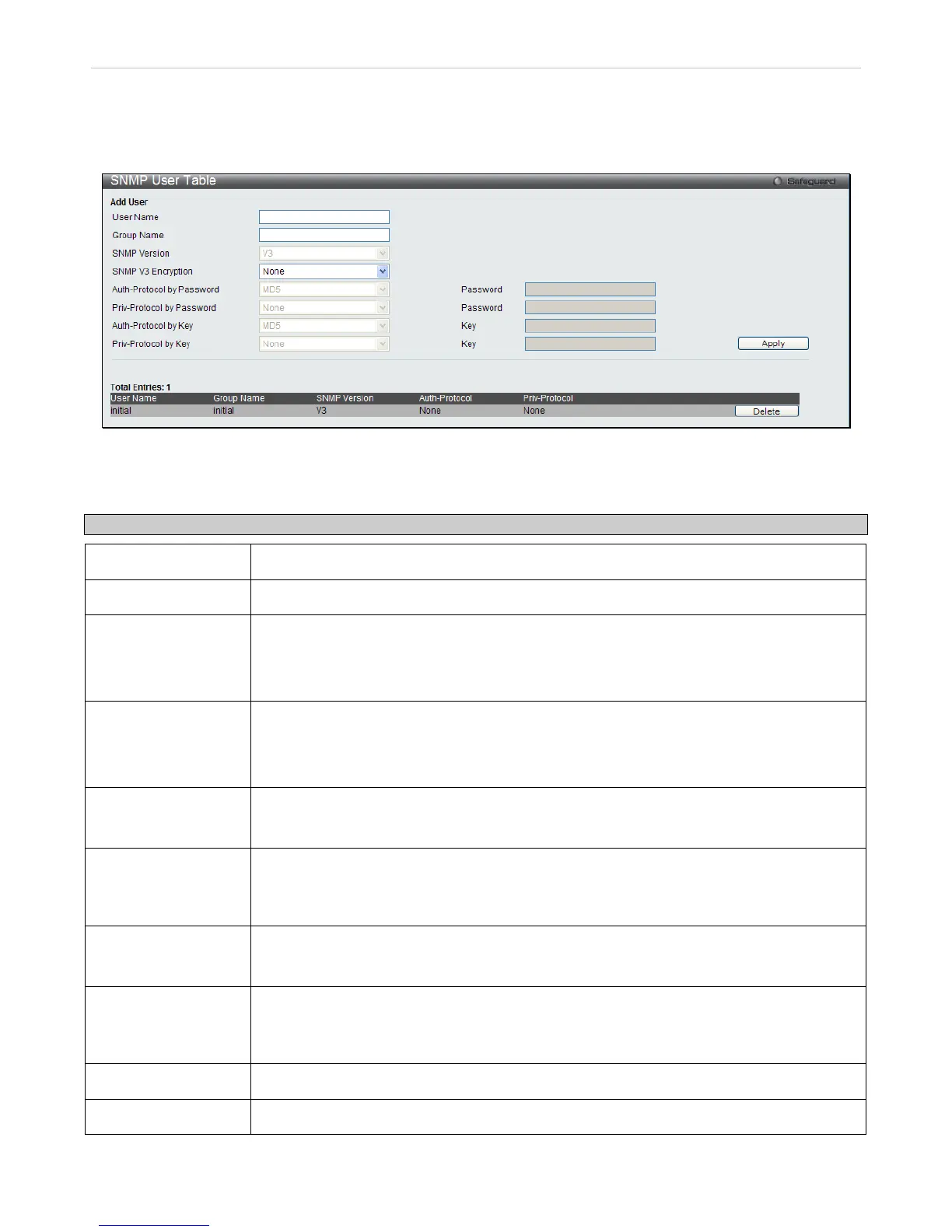 Page #49 background image