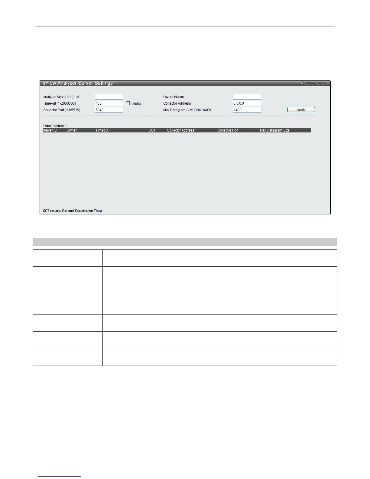 Page #53 background image