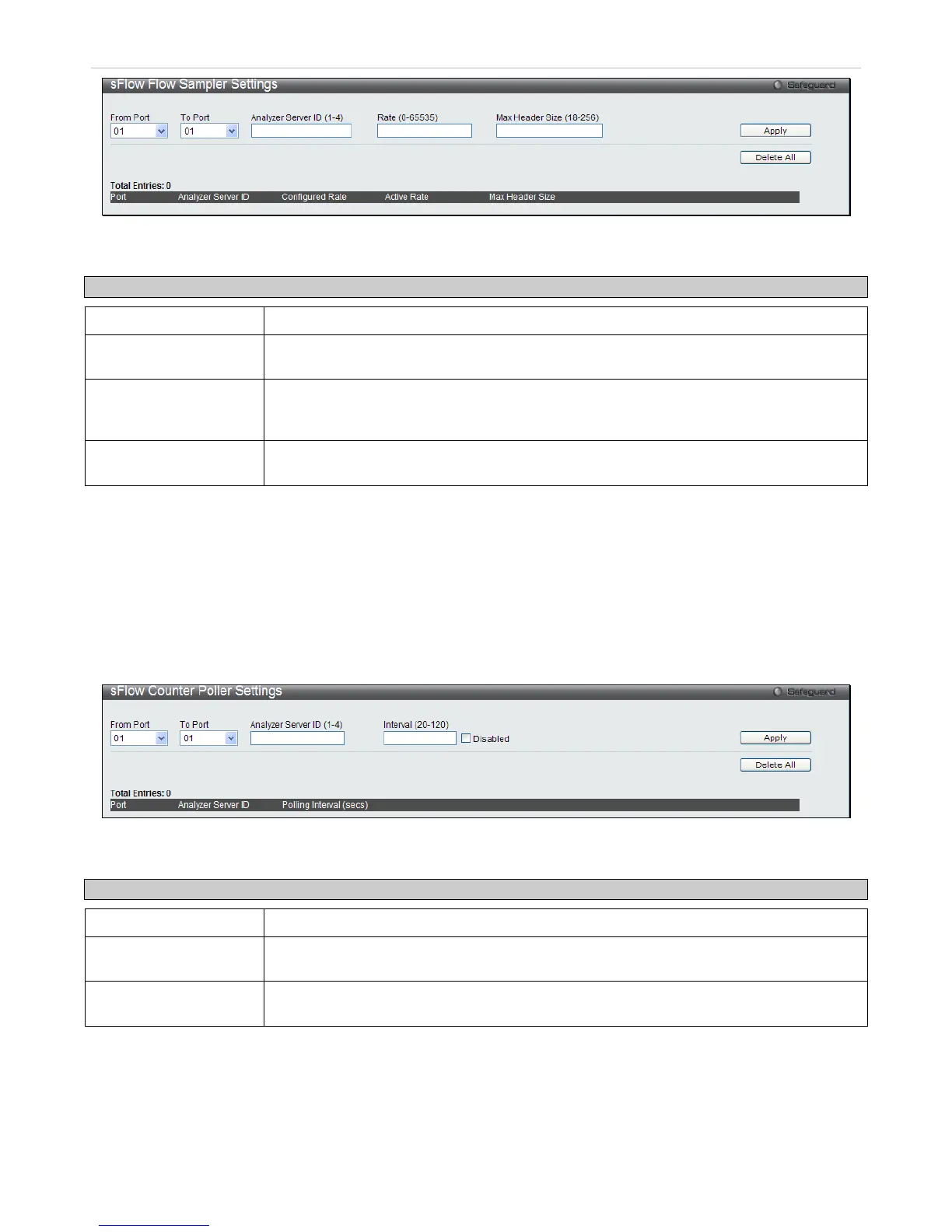 Page #54 background image
