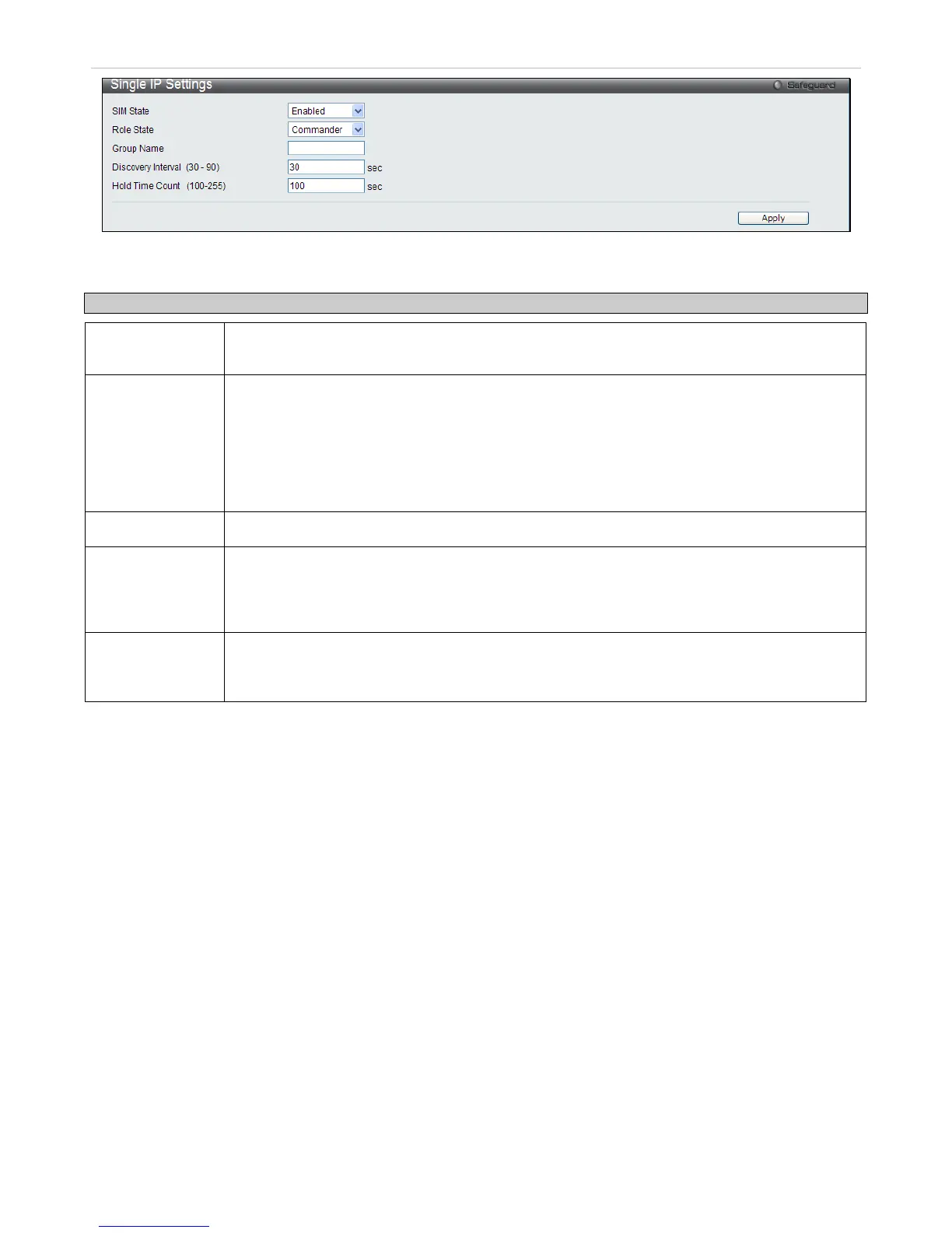 Page #60 background image