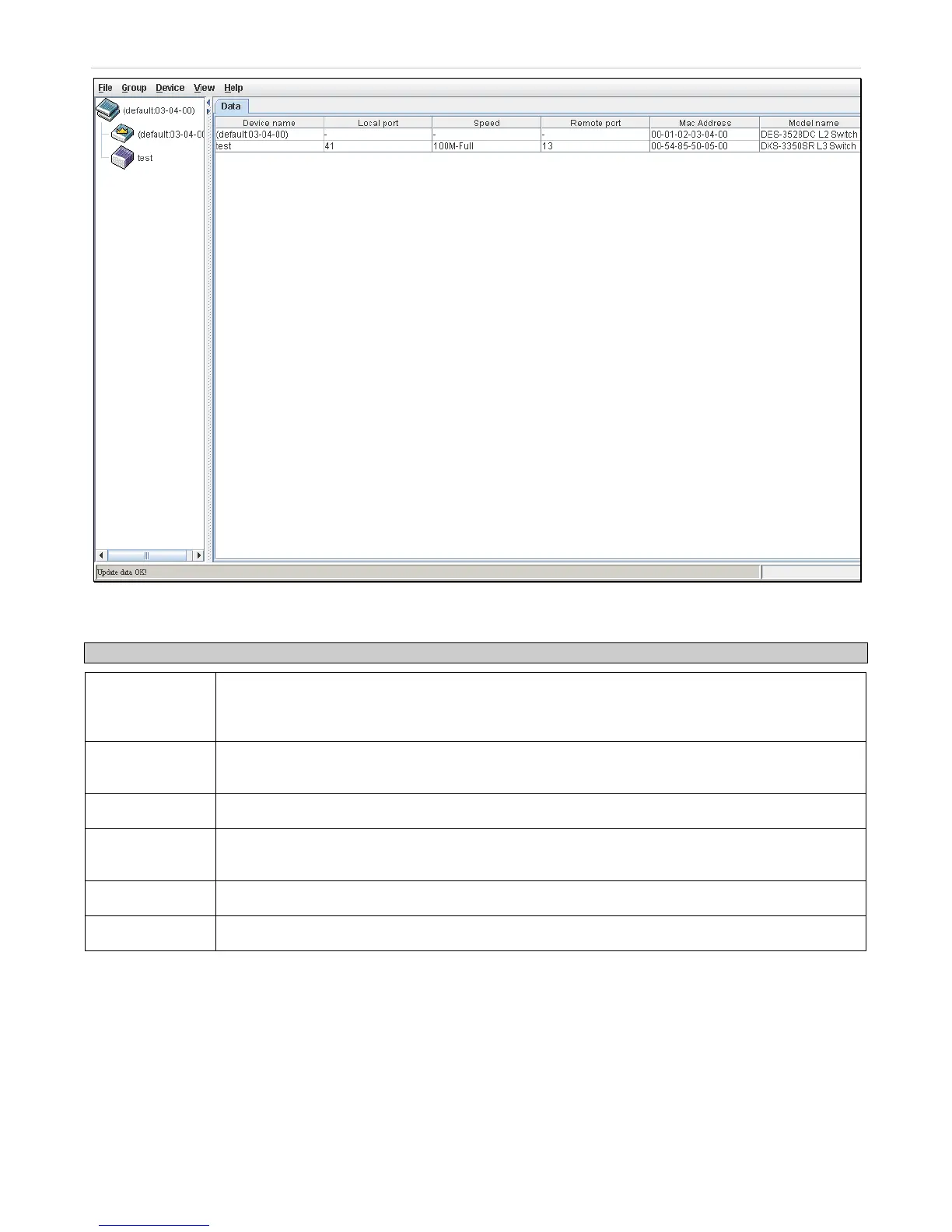 Page #61 background image