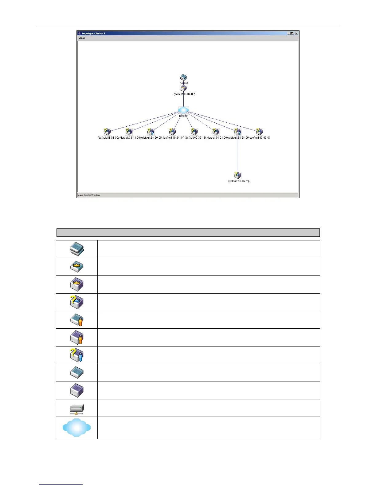 Page #62 background image