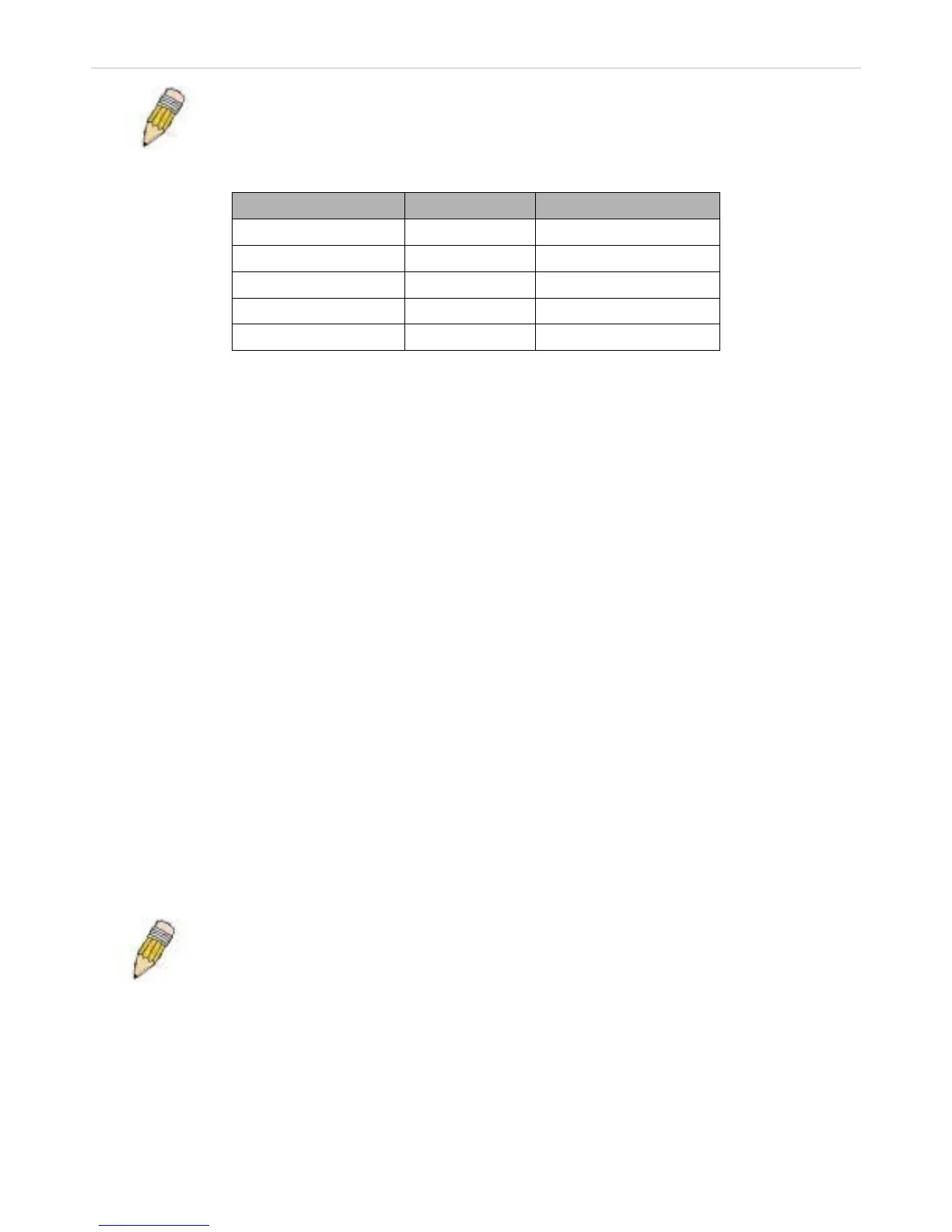 Page #74 background image