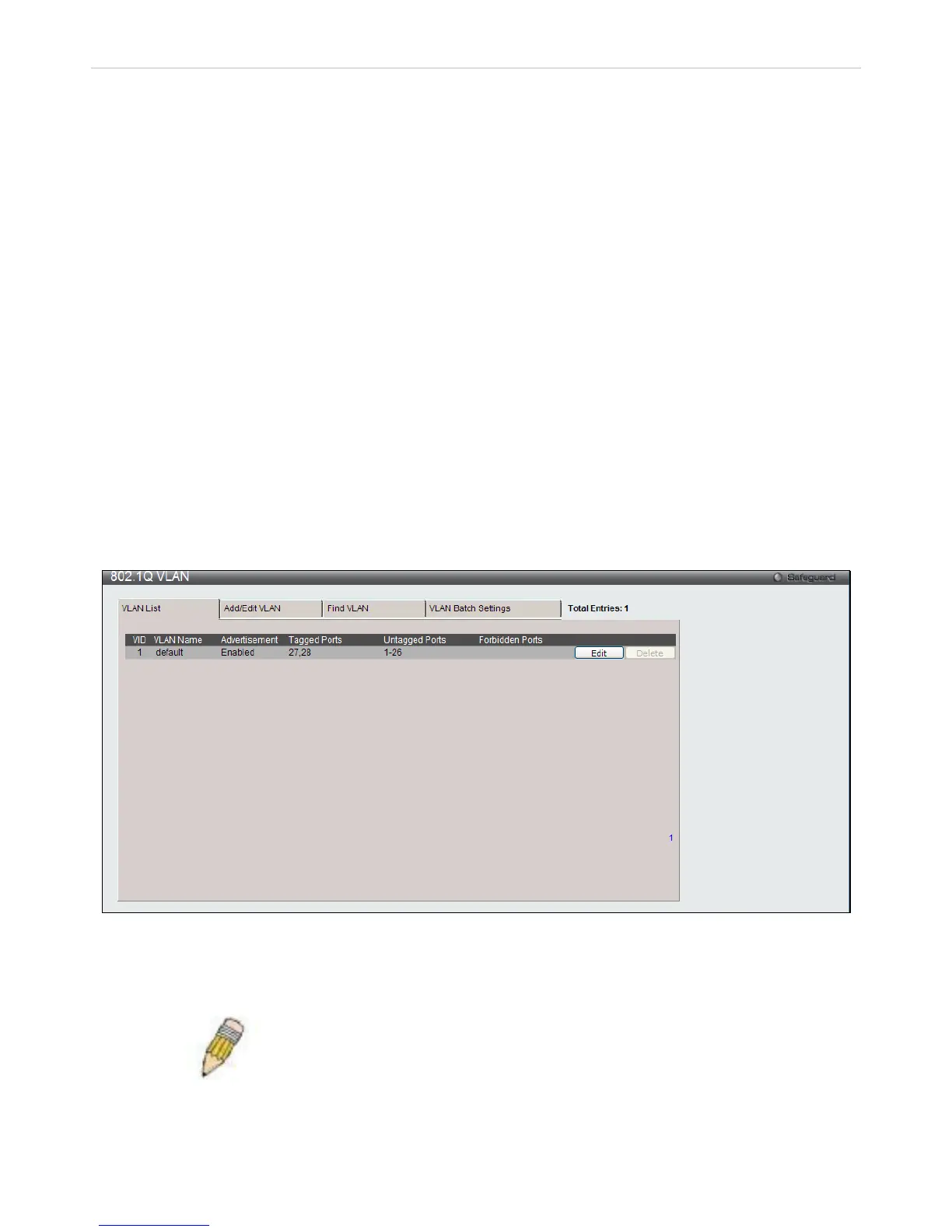 Page #76 background image