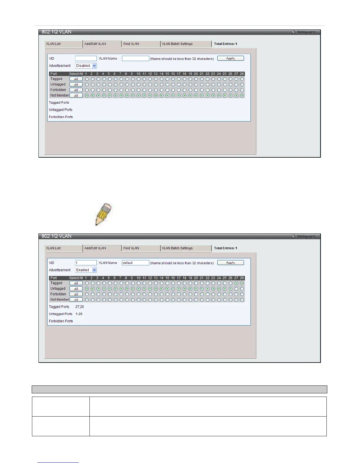 Page #77 background image