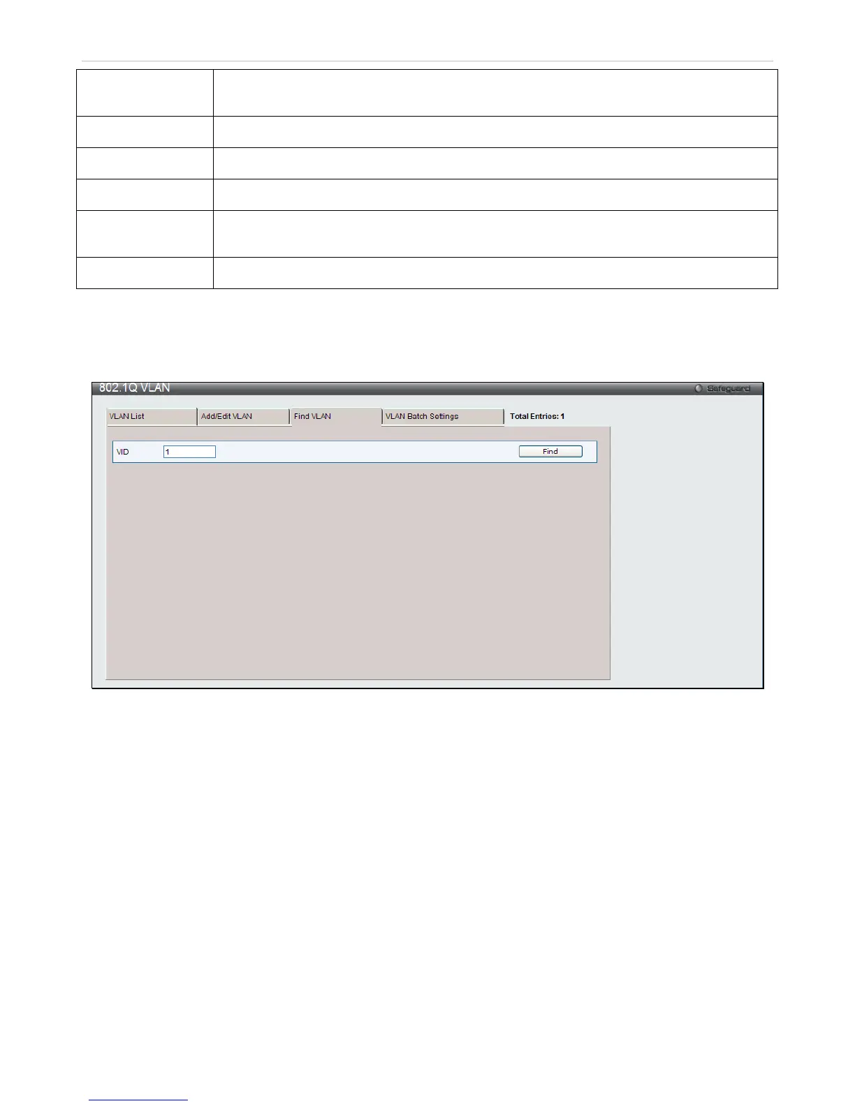 Page #78 background image