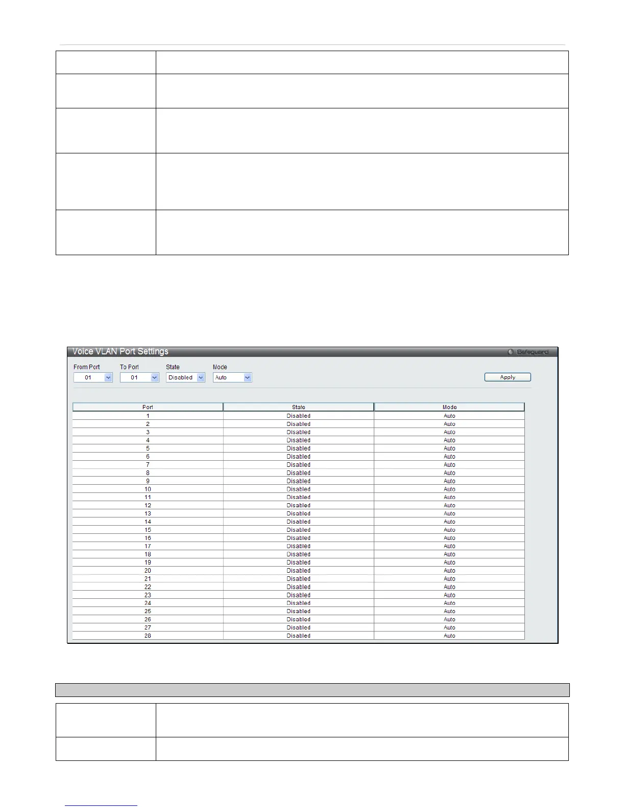 Page #81 background image