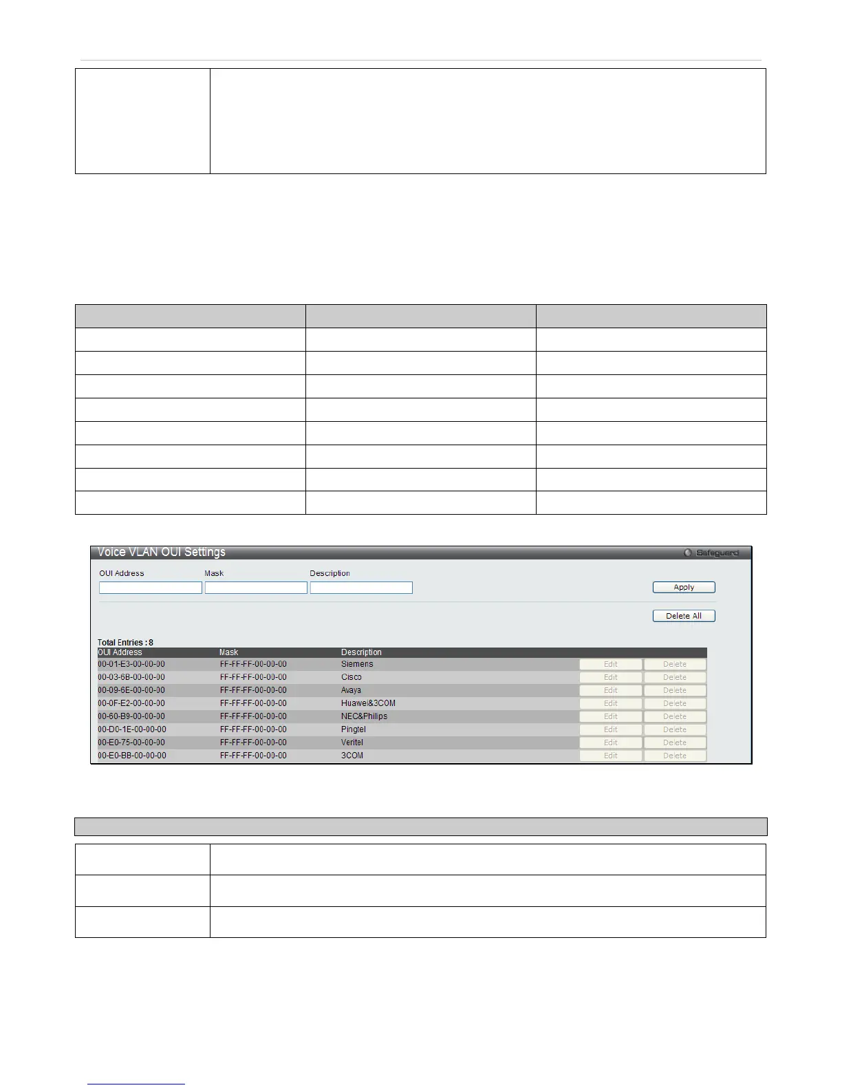 Page #82 background image